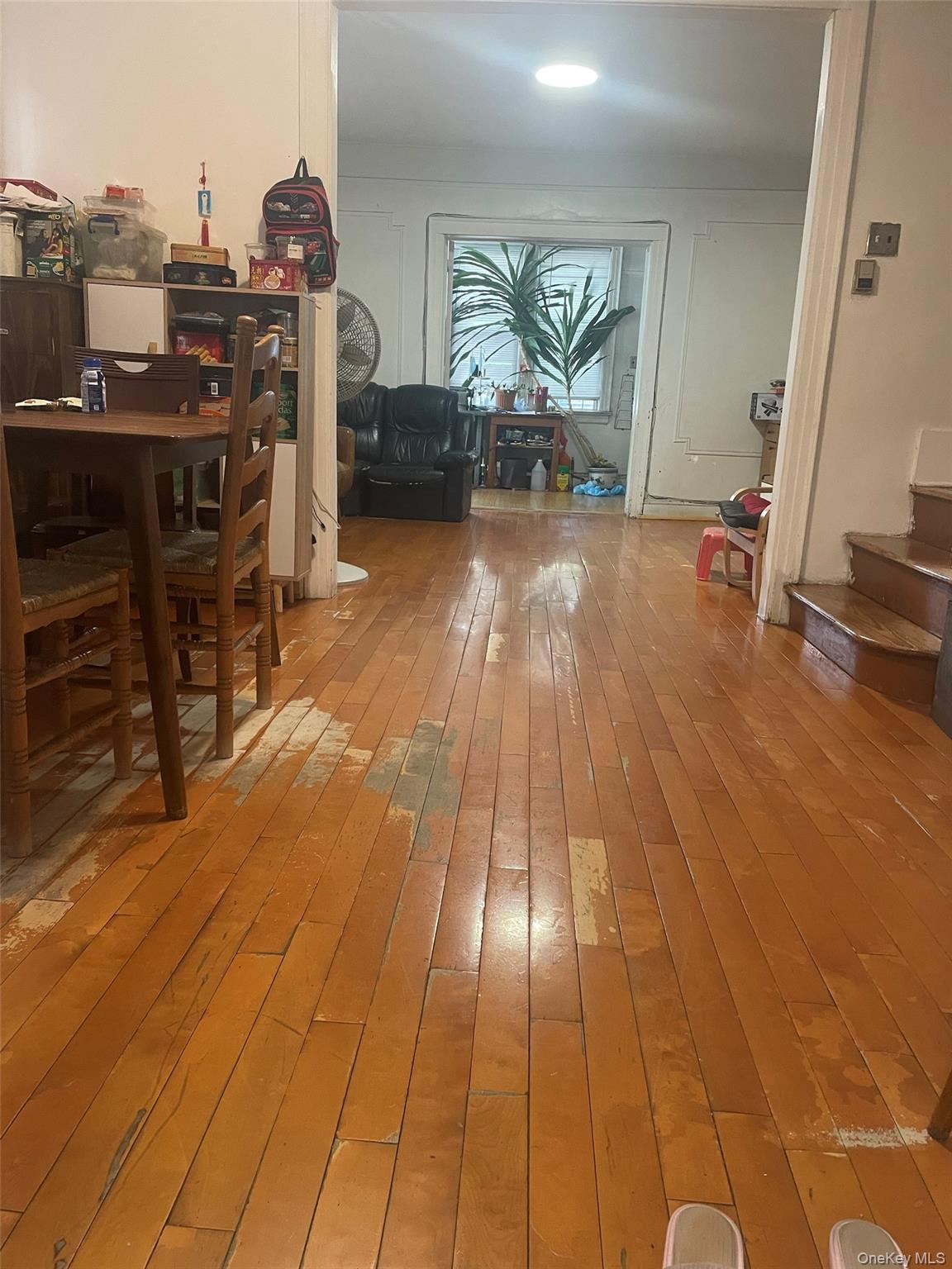 #4 photo, 97-07 55th Avenue, クイーンズ区 Corona , NY 11368