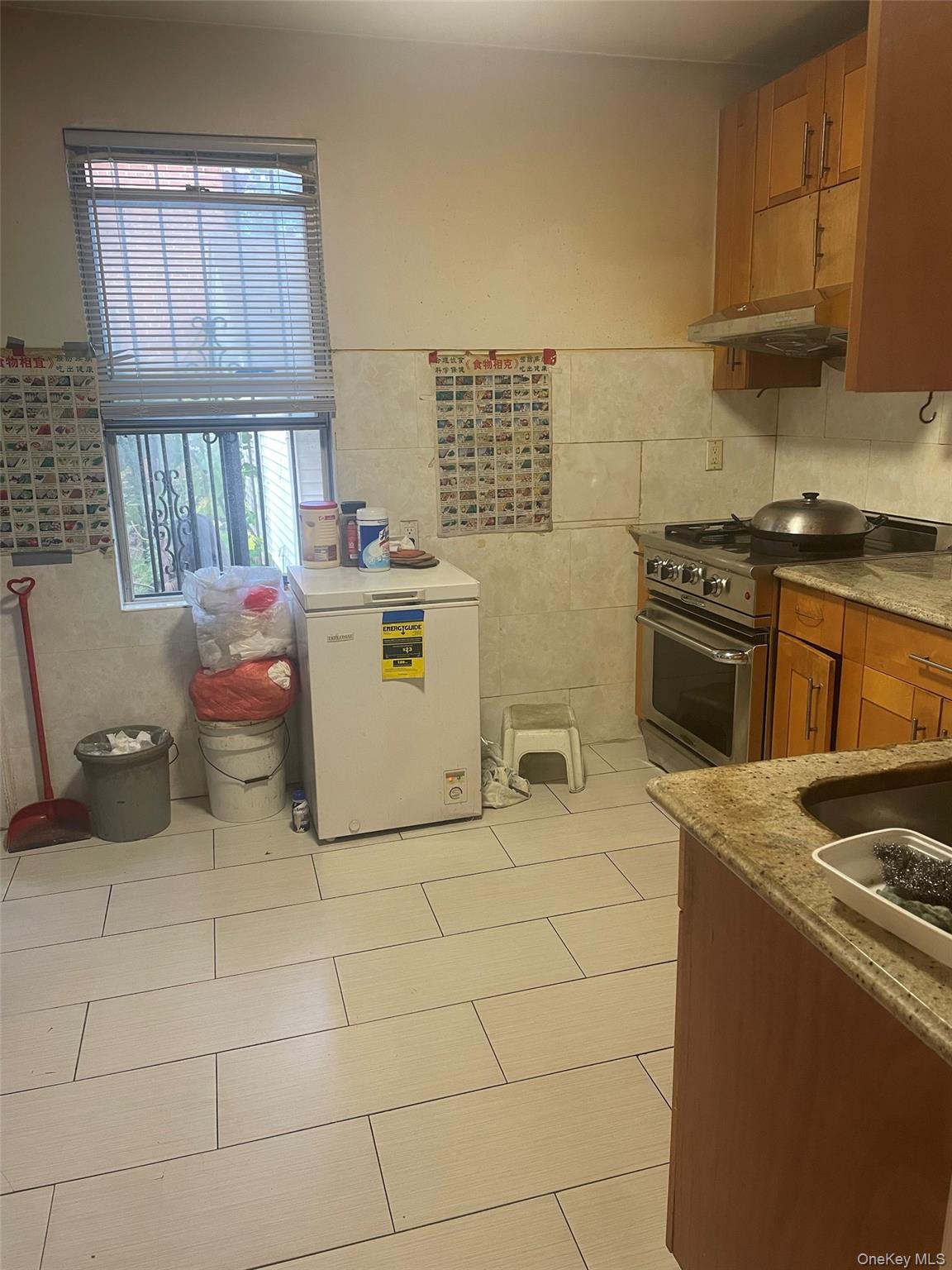 #5 photo, 97-07 55th Avenue, クイーンズ区 Corona , NY 11368