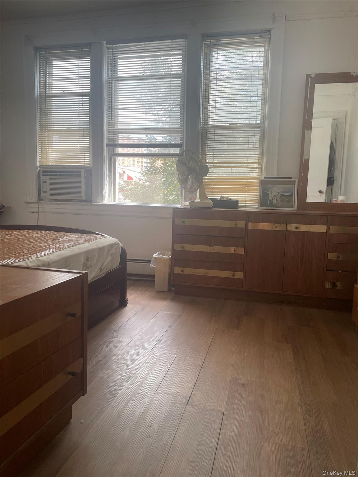 #6 photo, 97-07 55th Avenue, クイーンズ区 Corona , NY 11368