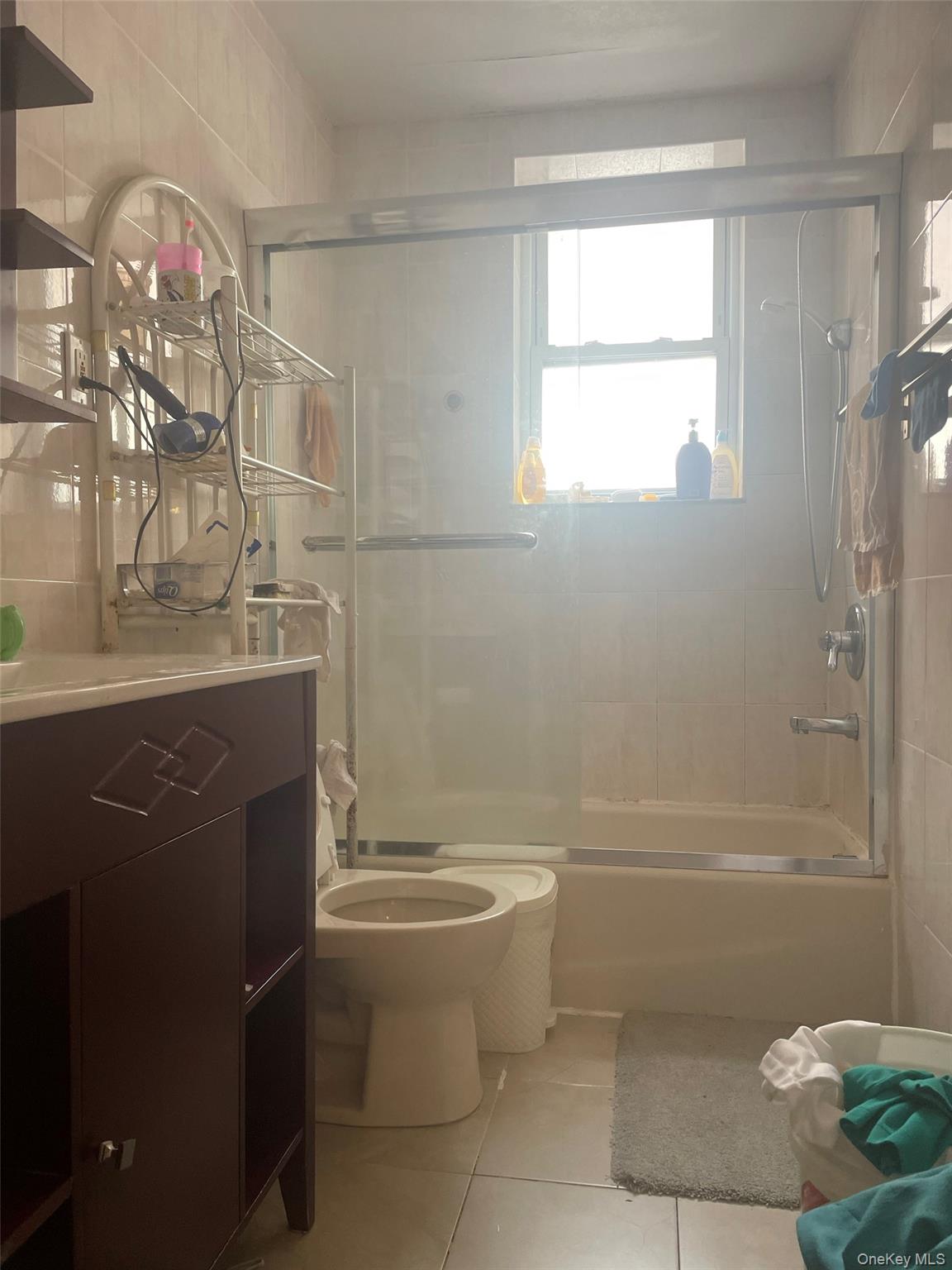 #7 photo, 97-07 55th Avenue, クイーンズ区 Corona , NY 11368