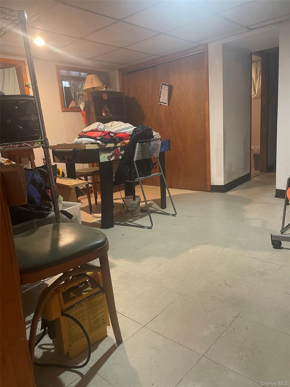 #8 photo, 97-07 55th Avenue, クイーンズ区 Corona , NY 11368