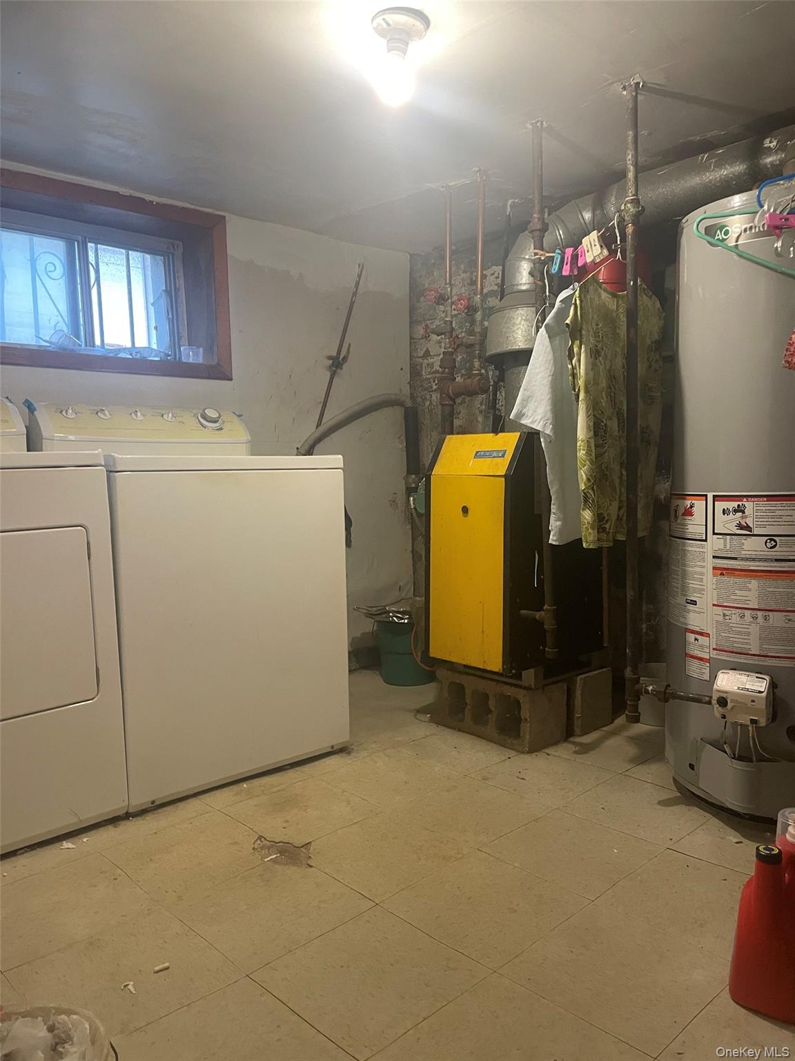 #9 photo, 97-07 55th Avenue, クイーンズ区 Corona , NY 11368