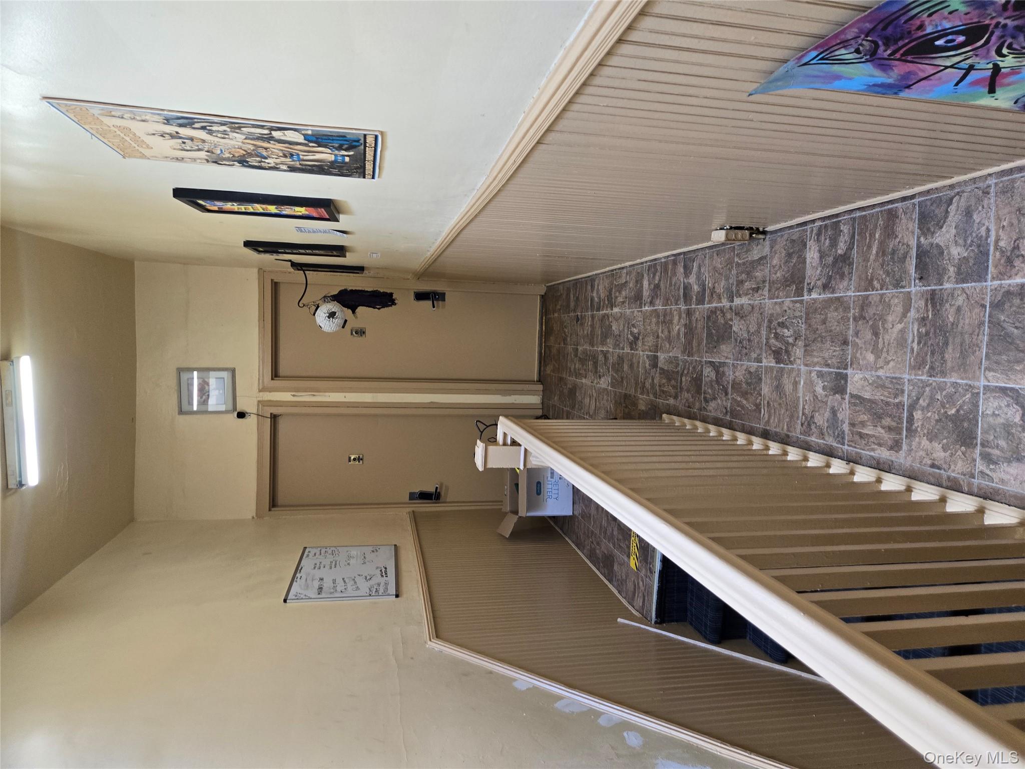 #12 photo, 1530 Gates Avenue, ブルックリン区 Brooklyn , NY 11237