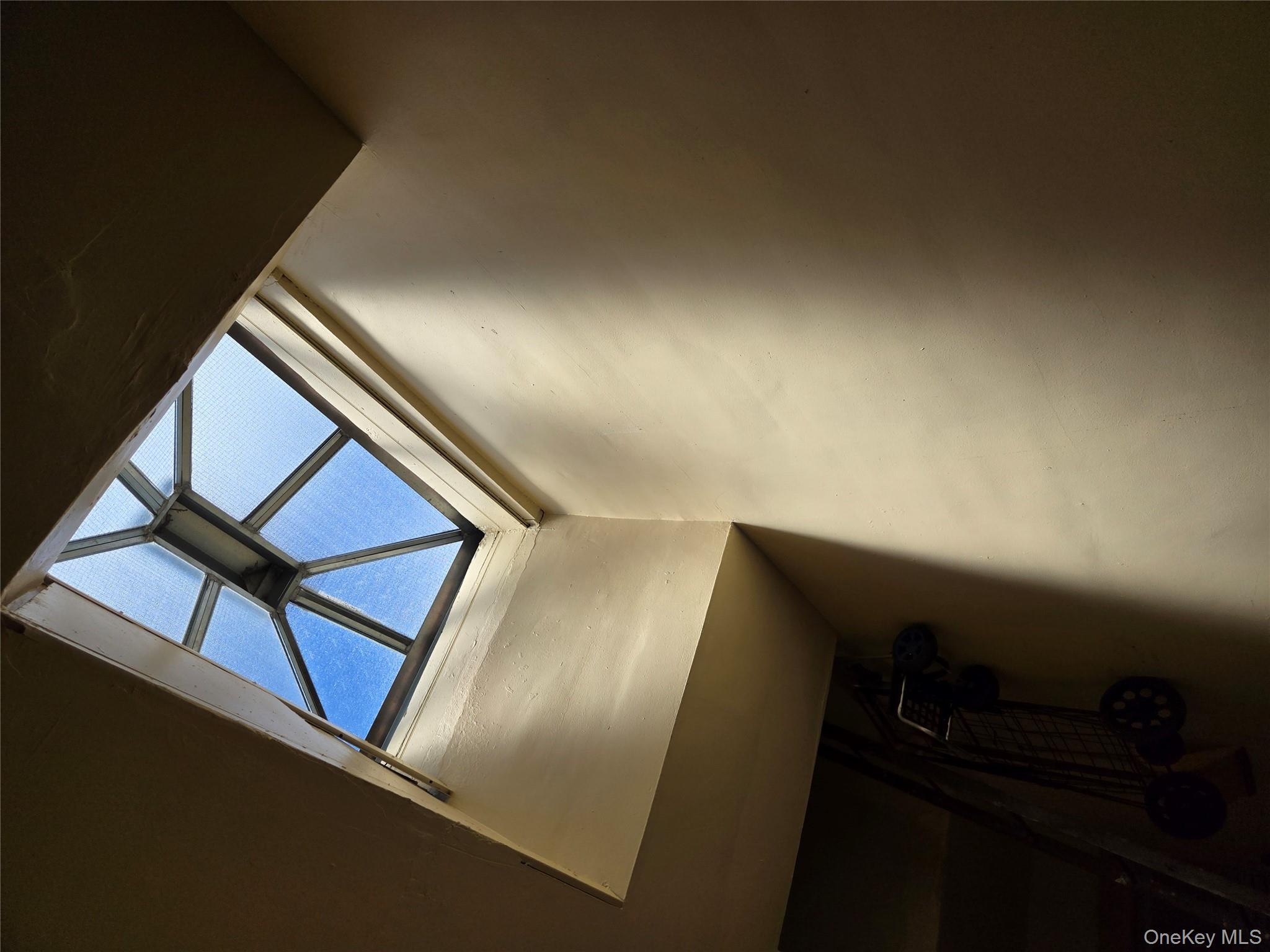 #13 photo, 1530 Gates Avenue, ブルックリン区 Brooklyn , NY 11237