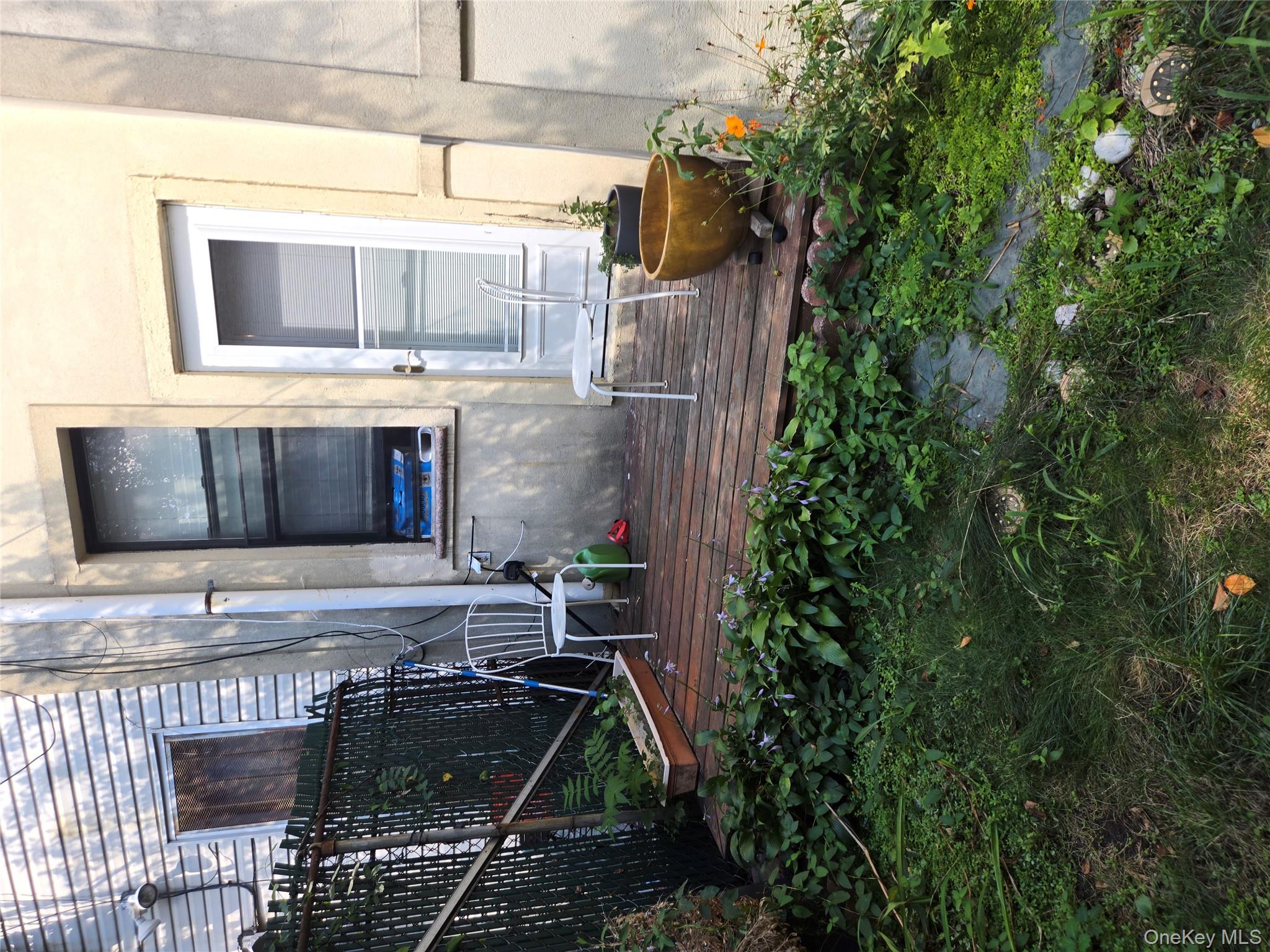 #14 photo, 1530 Gates Avenue, ブルックリン区 Brooklyn , NY 11237