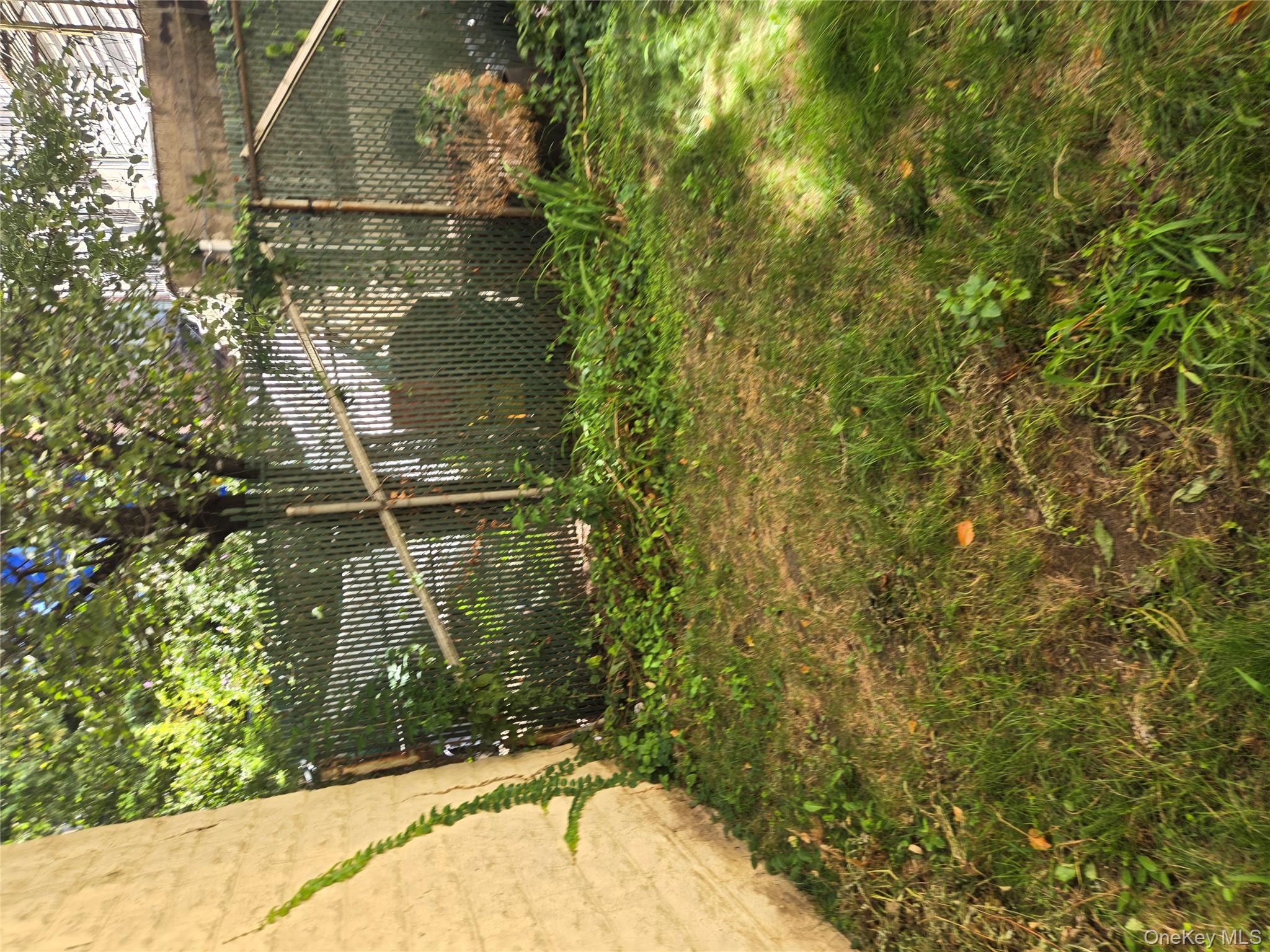 #15 photo, 1530 Gates Avenue, ブルックリン区 Brooklyn , NY 11237