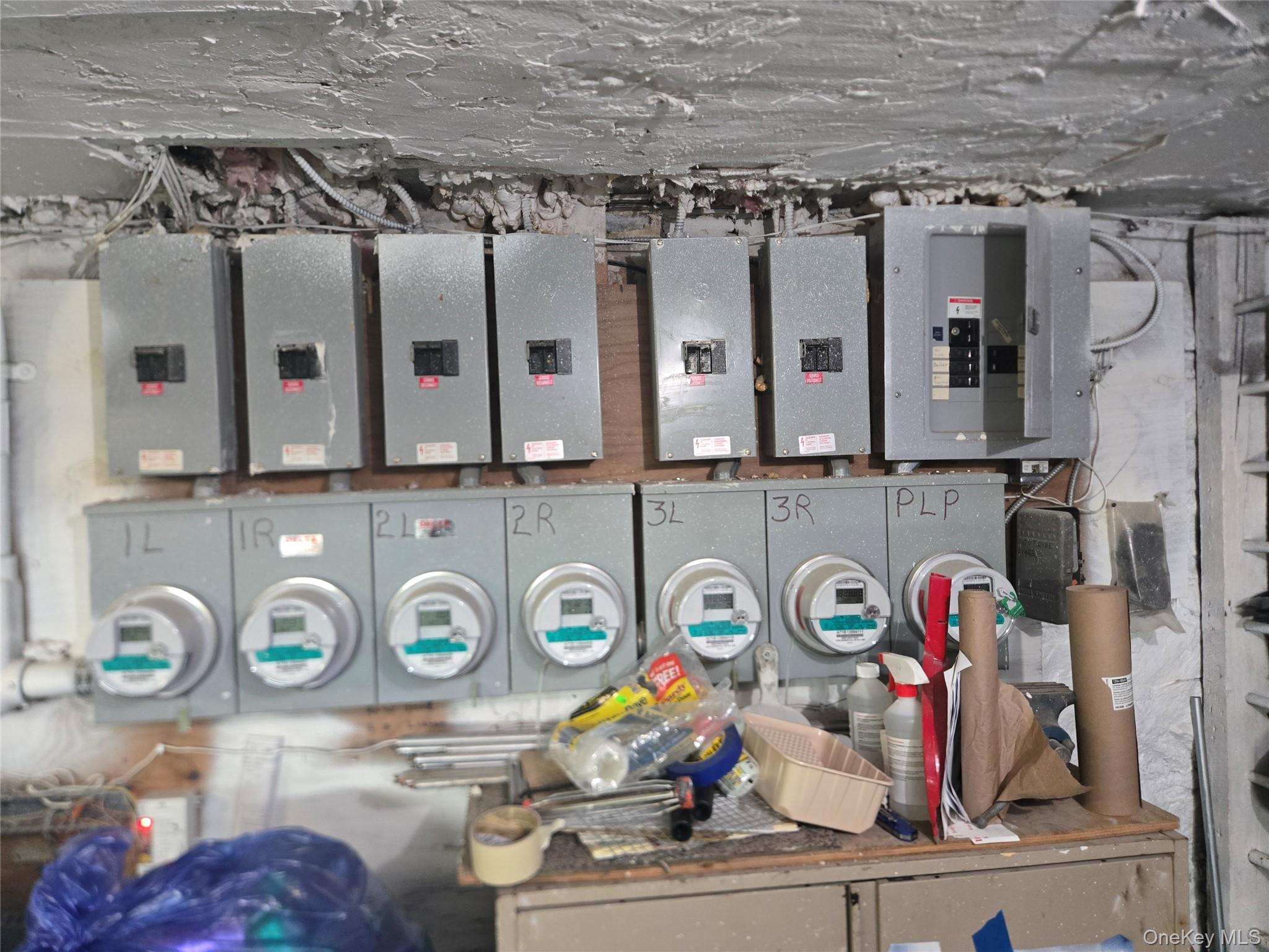 #16 photo, 1530 Gates Avenue, ブルックリン区 Brooklyn , NY 11237