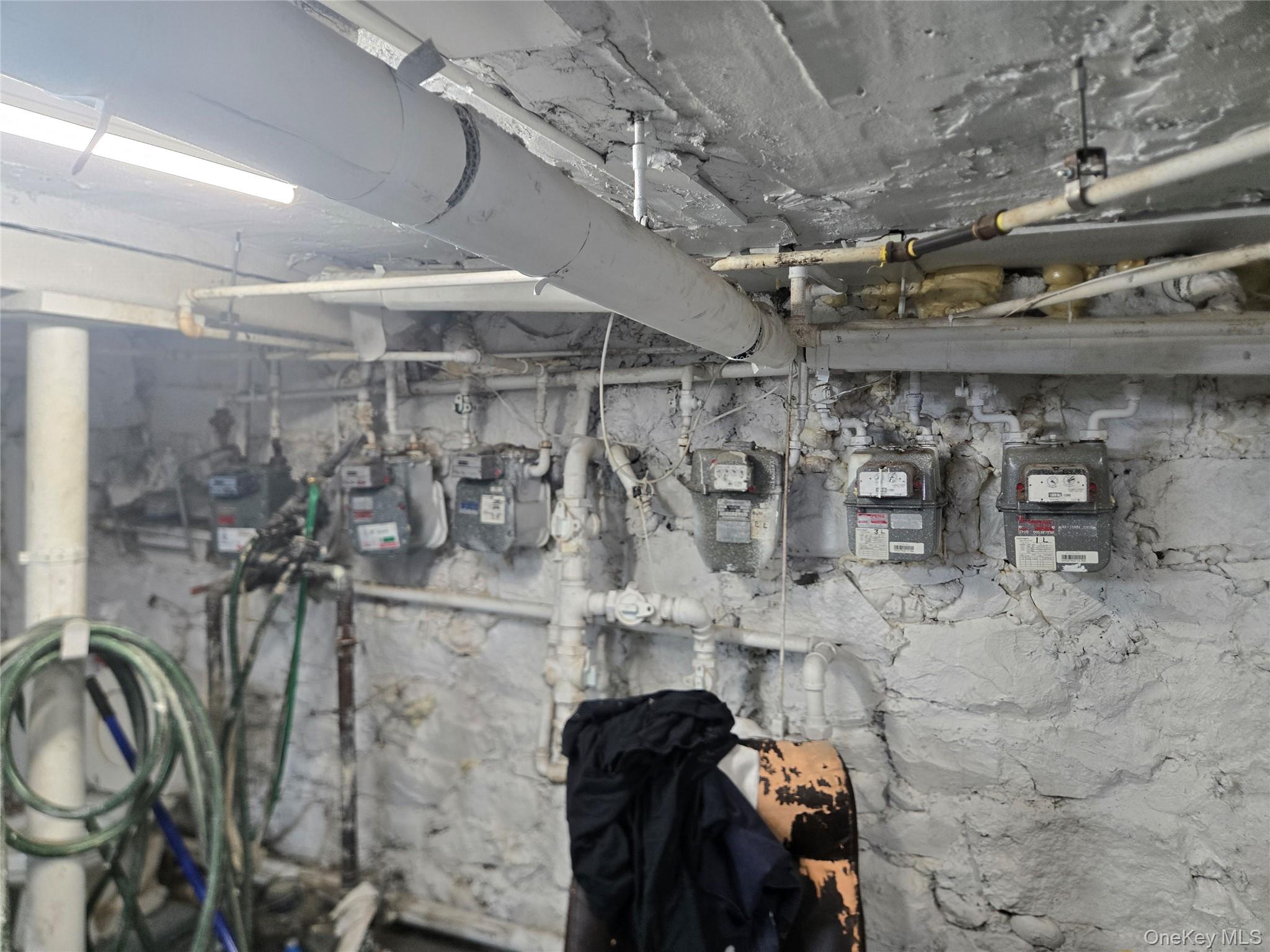 #17 photo, 1530 Gates Avenue, ブルックリン区 Brooklyn , NY 11237