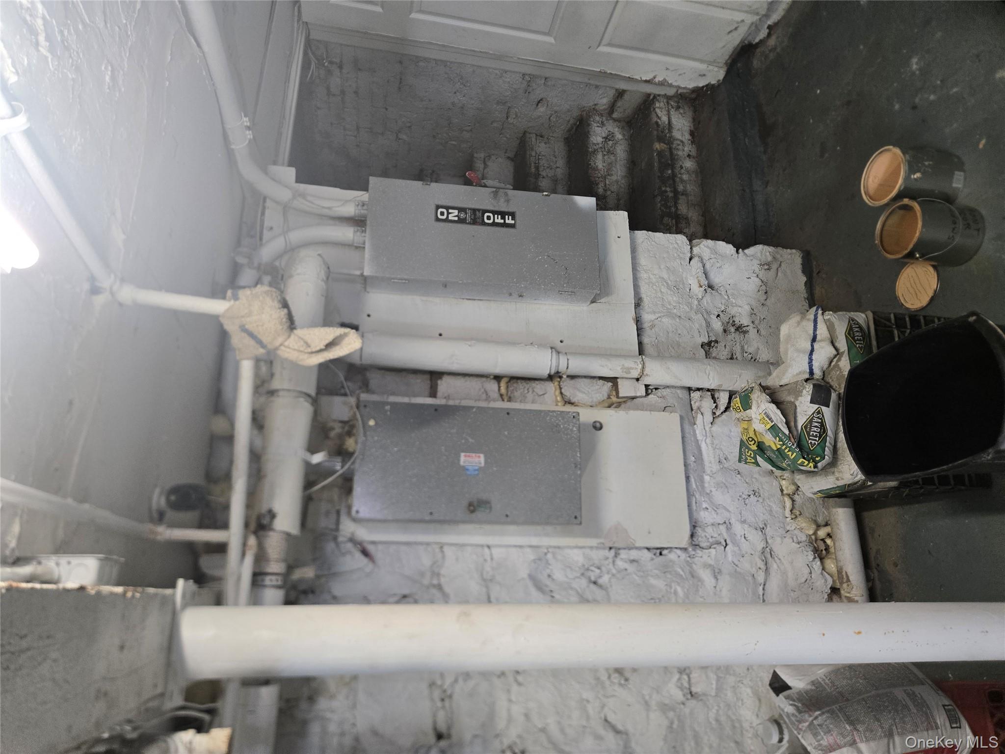 #18 photo, 1530 Gates Avenue, ブルックリン区 Brooklyn , NY 11237