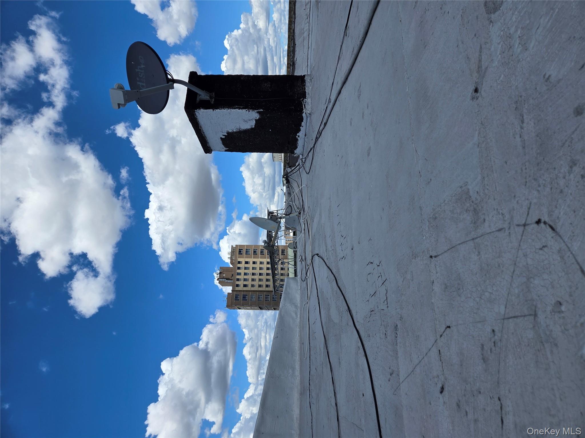 #20 photo, 1530 Gates Avenue, ブルックリン区 Brooklyn , NY 11237