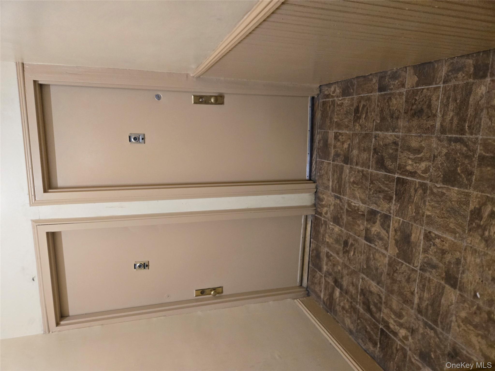 #4 photo, 1530 Gates Avenue, ブルックリン区 Brooklyn , NY 11237