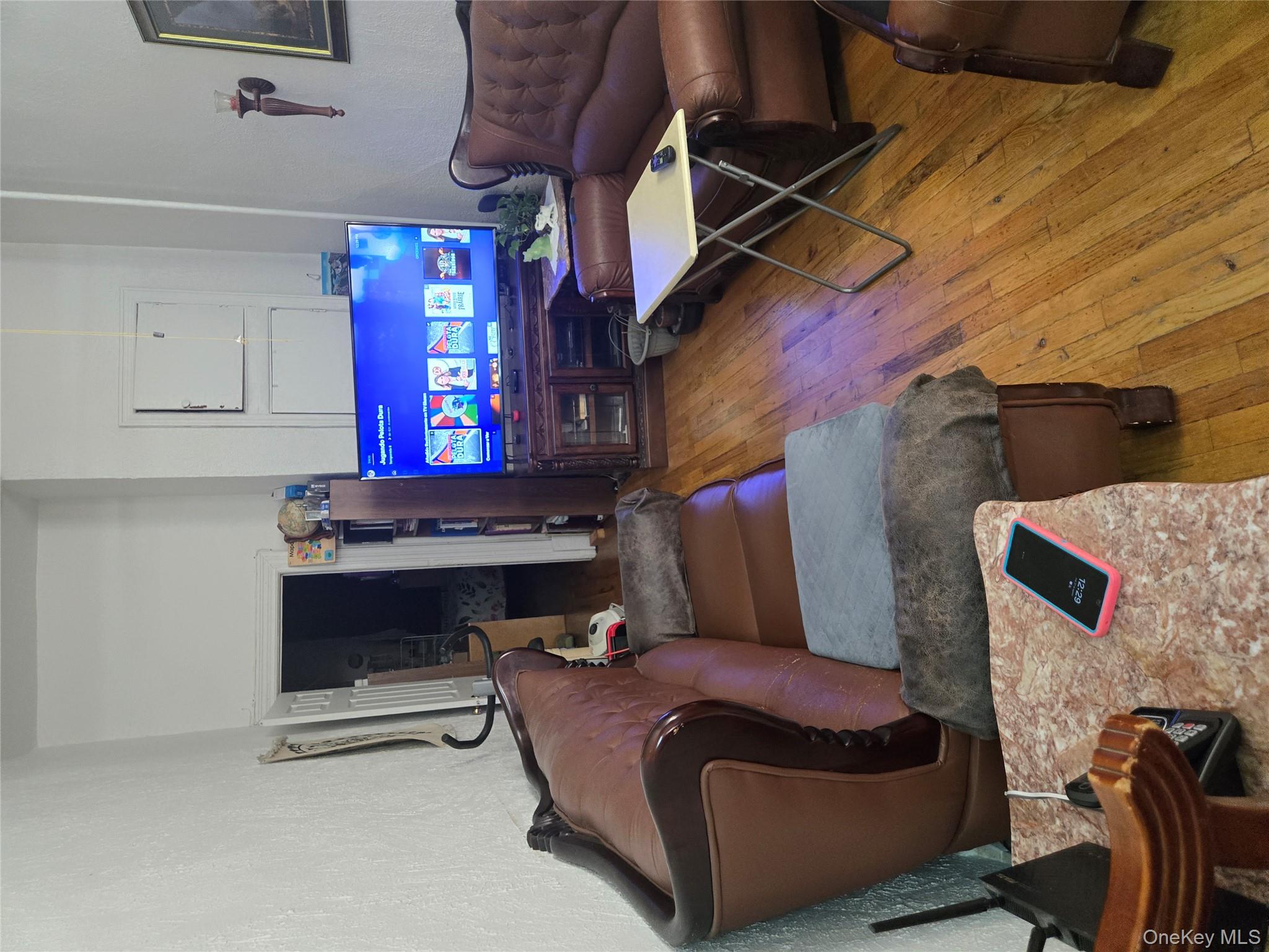 #5 photo, 1530 Gates Avenue, ブルックリン区 Brooklyn , NY 11237