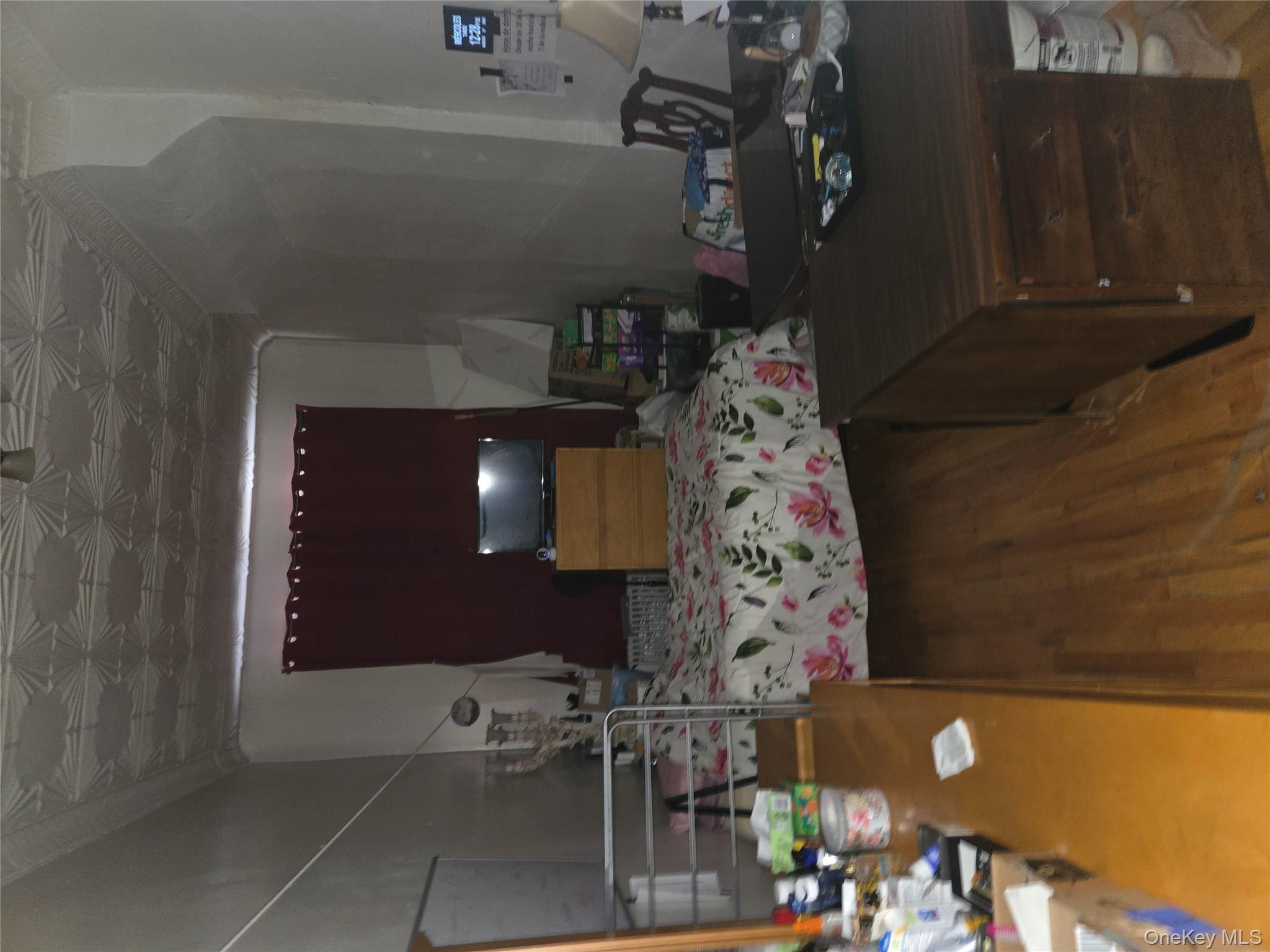 #7 photo, 1530 Gates Avenue, ブルックリン区 Brooklyn , NY 11237