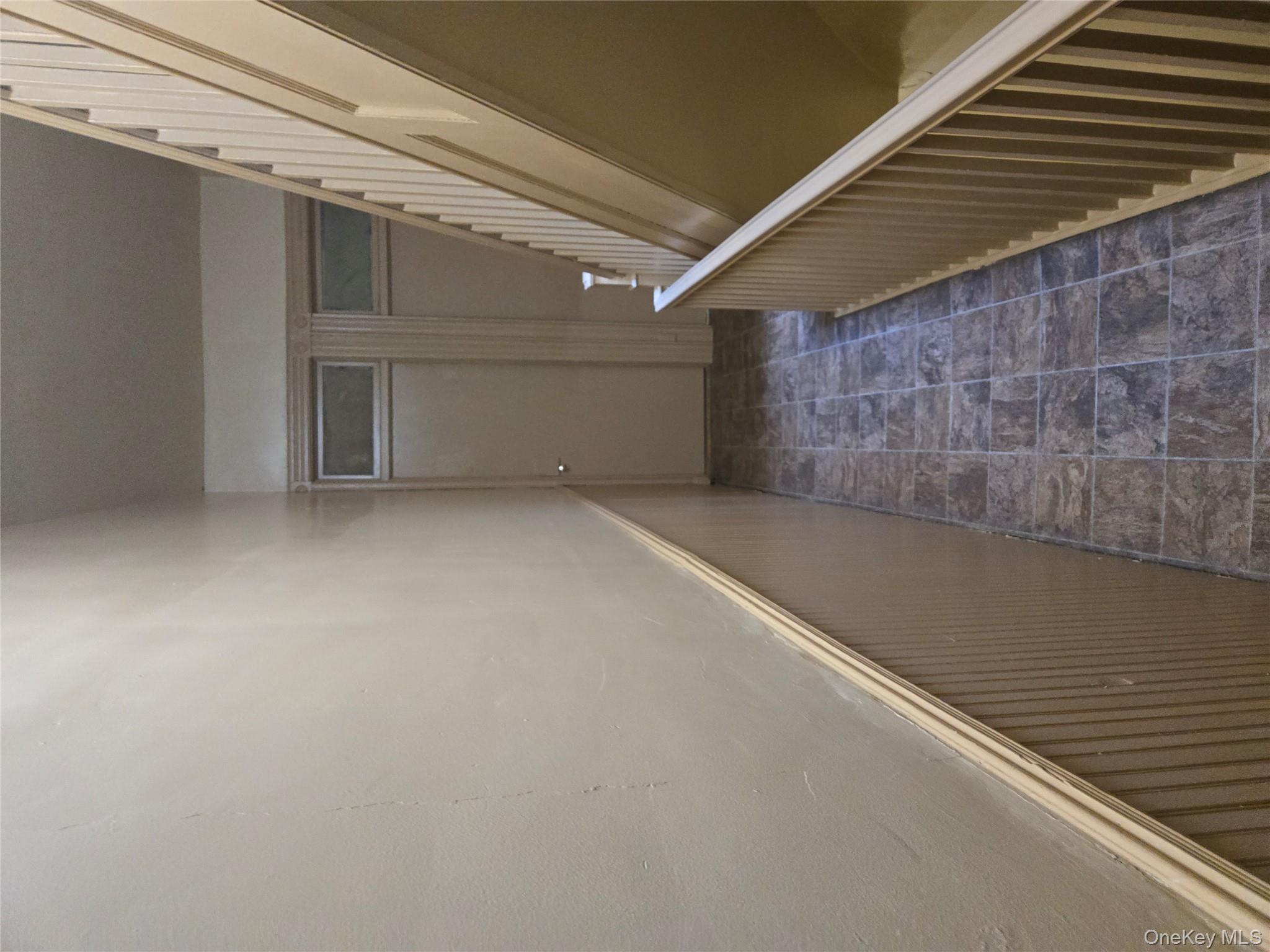 #9 photo, 1530 Gates Avenue, ブルックリン区 Brooklyn , NY 11237