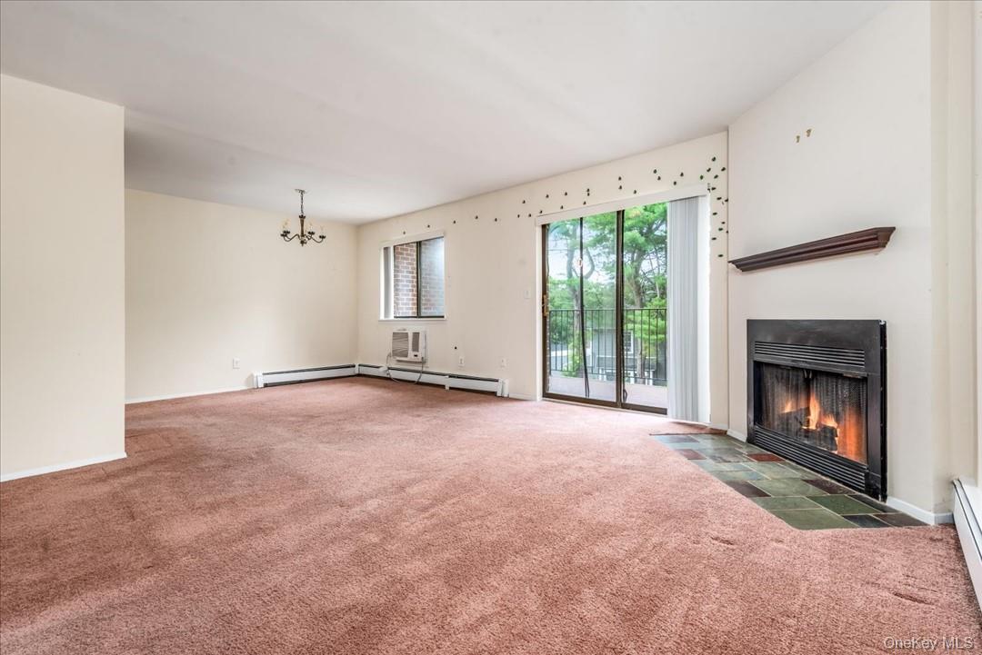 #11 photo, 492 N Broadway Avenue, White Plains , NY 10603