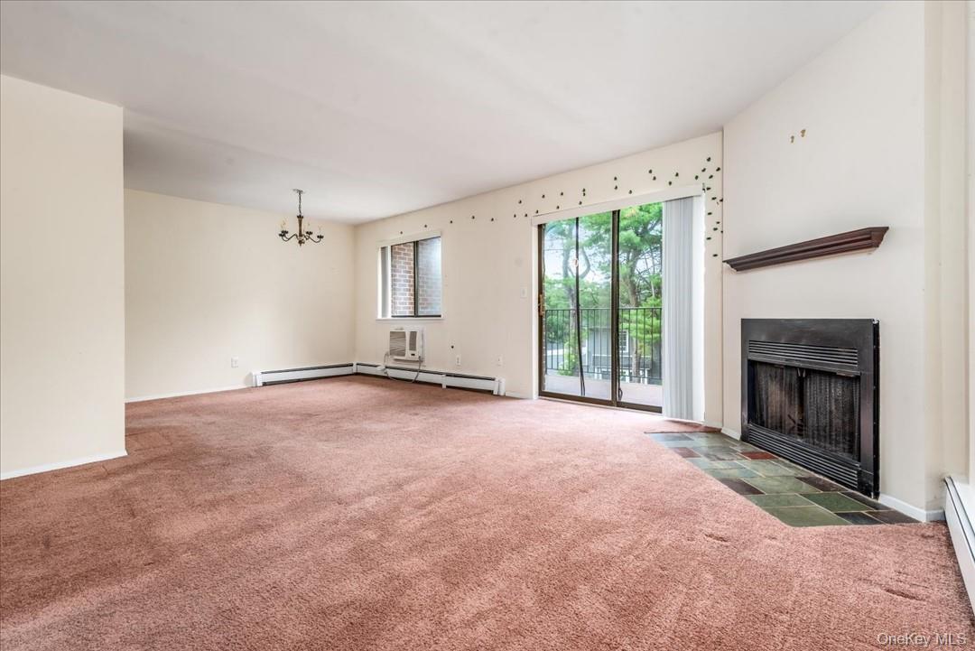 #12 photo, 492 N Broadway Avenue, White Plains , NY 10603