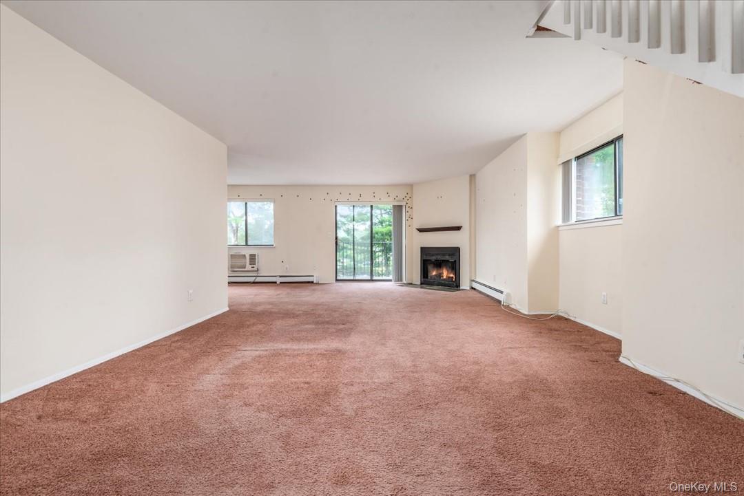 #7 photo, 492 N Broadway Avenue, White Plains , NY 10603