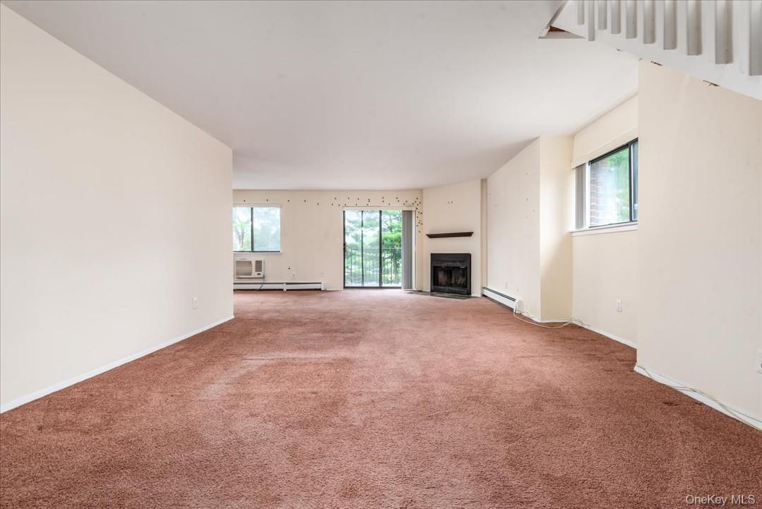 #8 photo, 492 N Broadway Avenue, White Plains , NY 10603