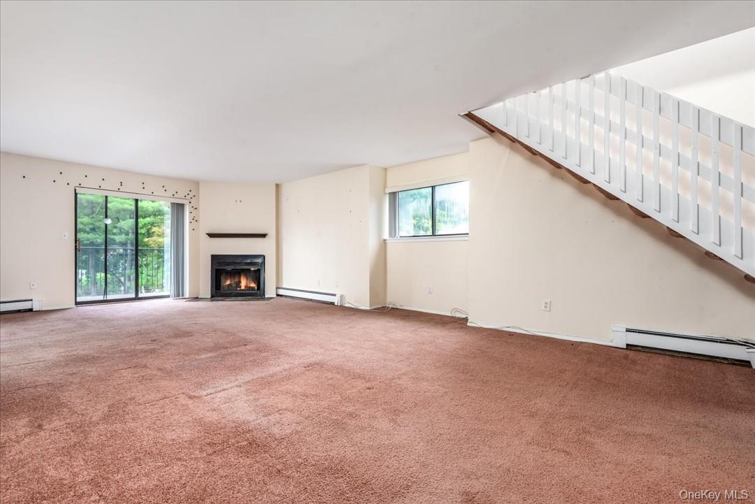 #9 photo, 492 N Broadway Avenue, White Plains , NY 10603