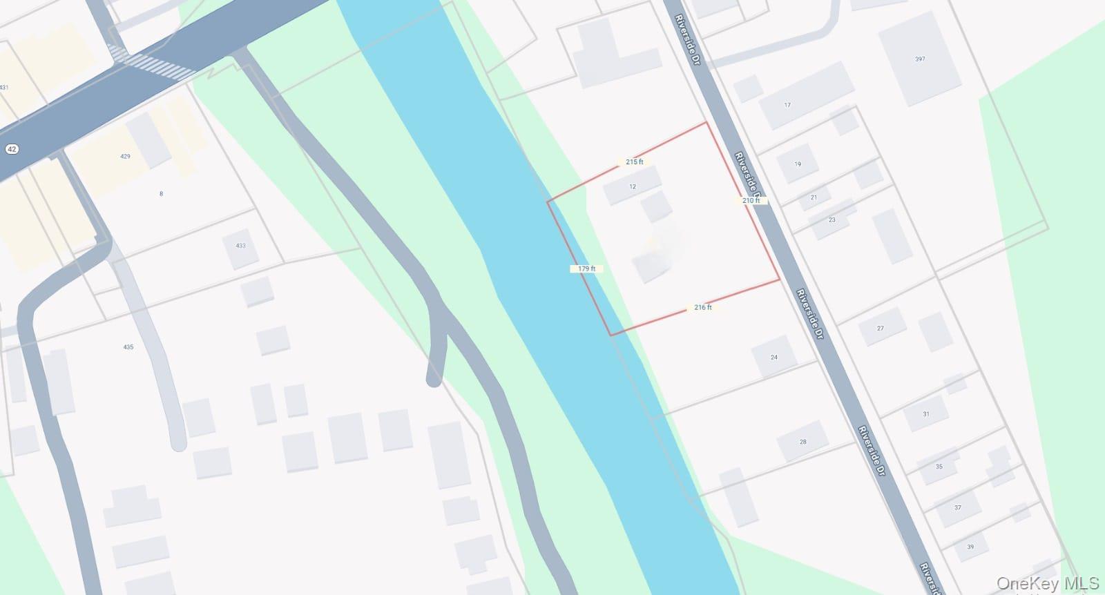 #1 photo, Woodbourne, Woodbourne , NY 12788