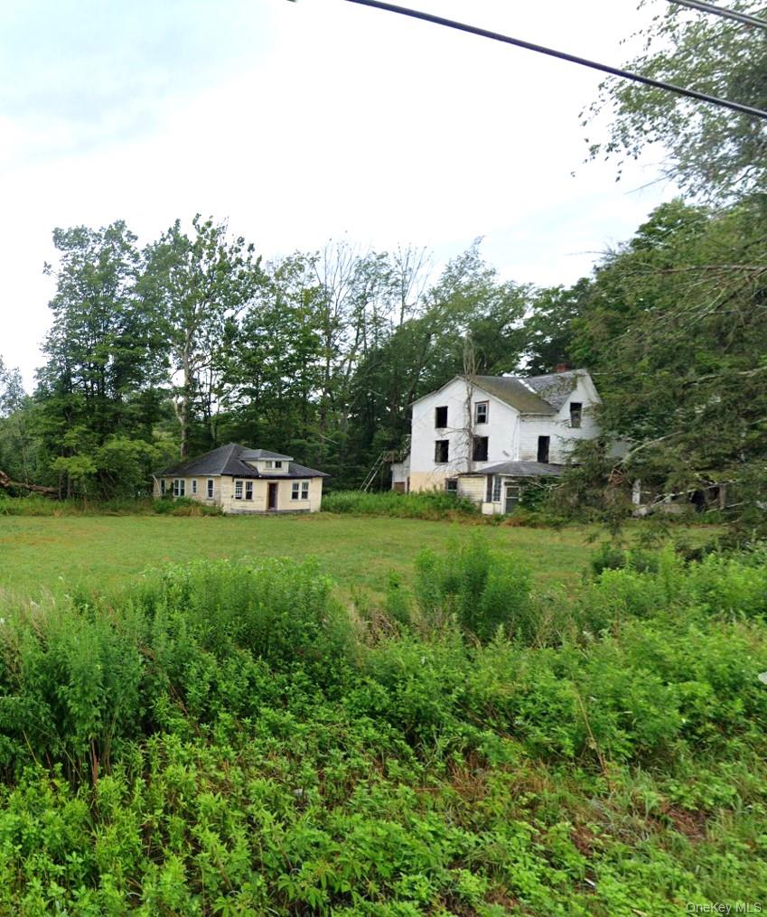 #2 photo, Woodbourne, Woodbourne , NY 12788