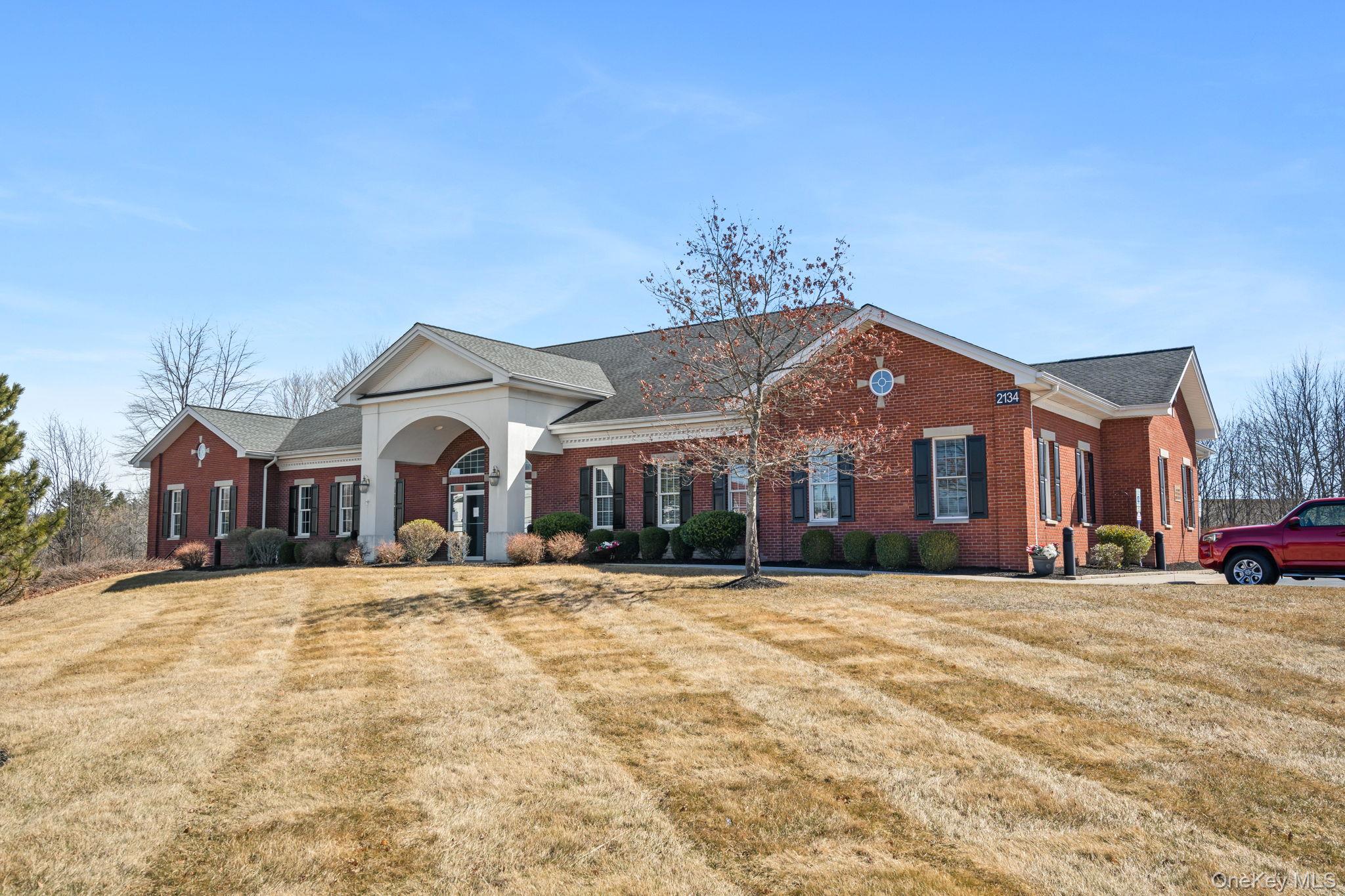 #1 photo, 2134 State Route 208, Montgomery , NY 12549