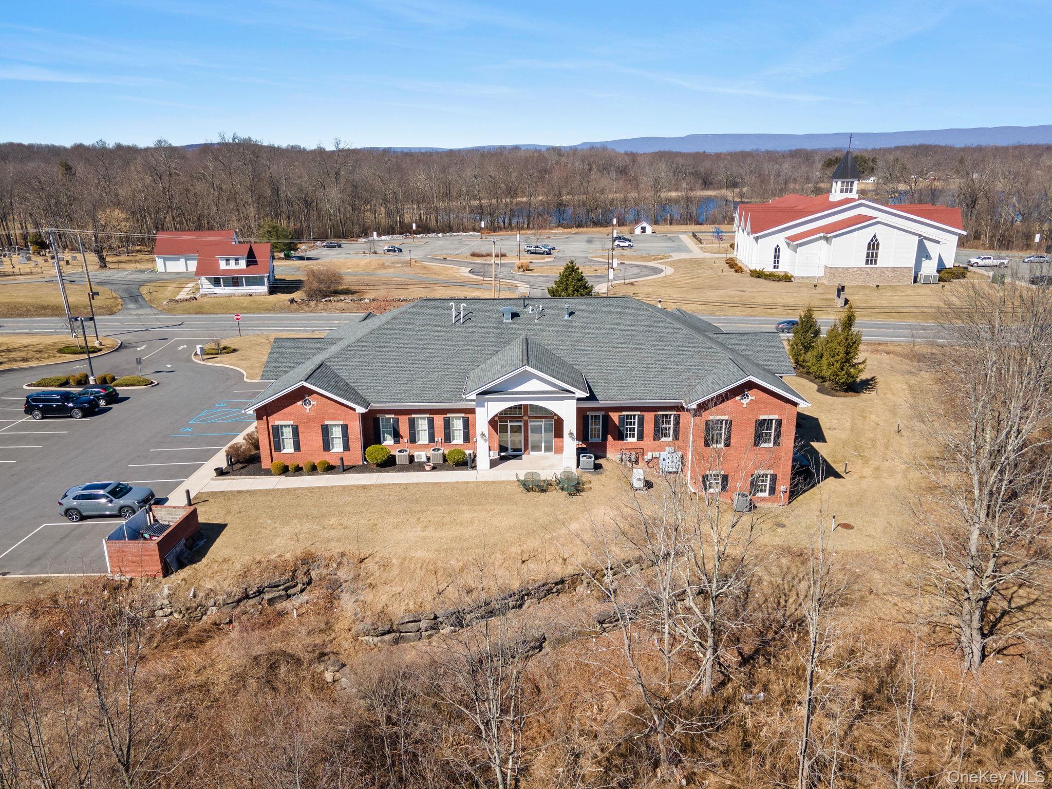 #2 photo, 2134 State Route 208, Montgomery , NY 12549