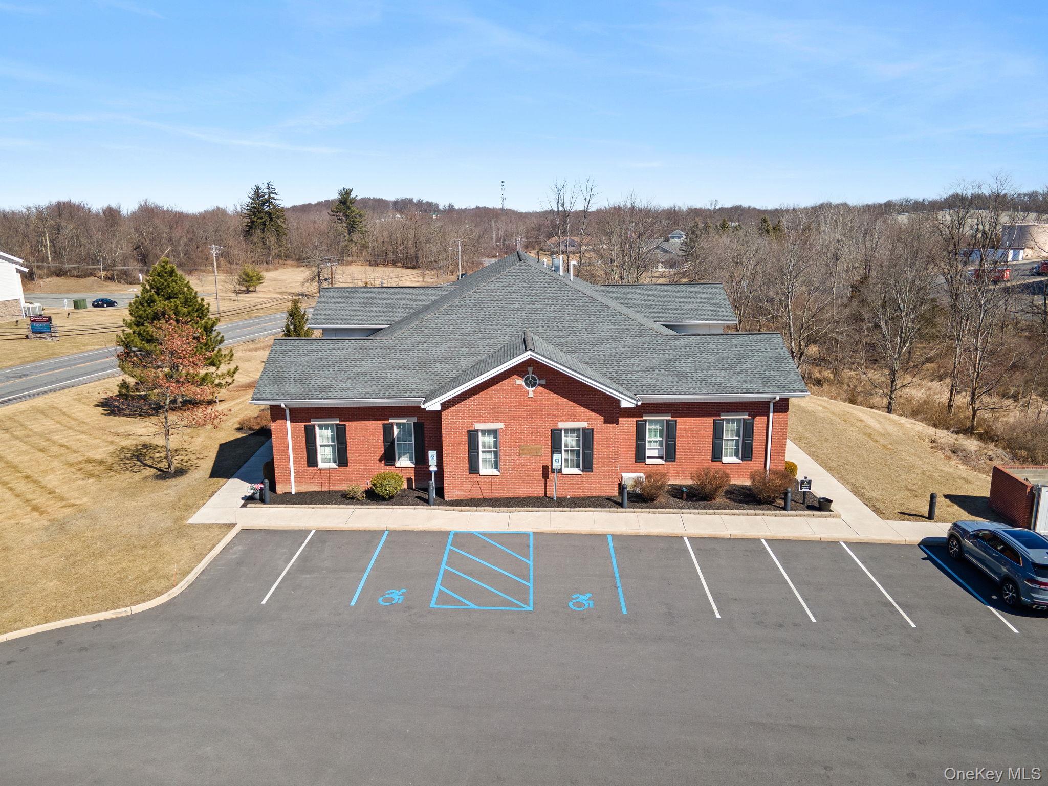 #3 photo, 2134 State Route 208, Montgomery , NY 12549