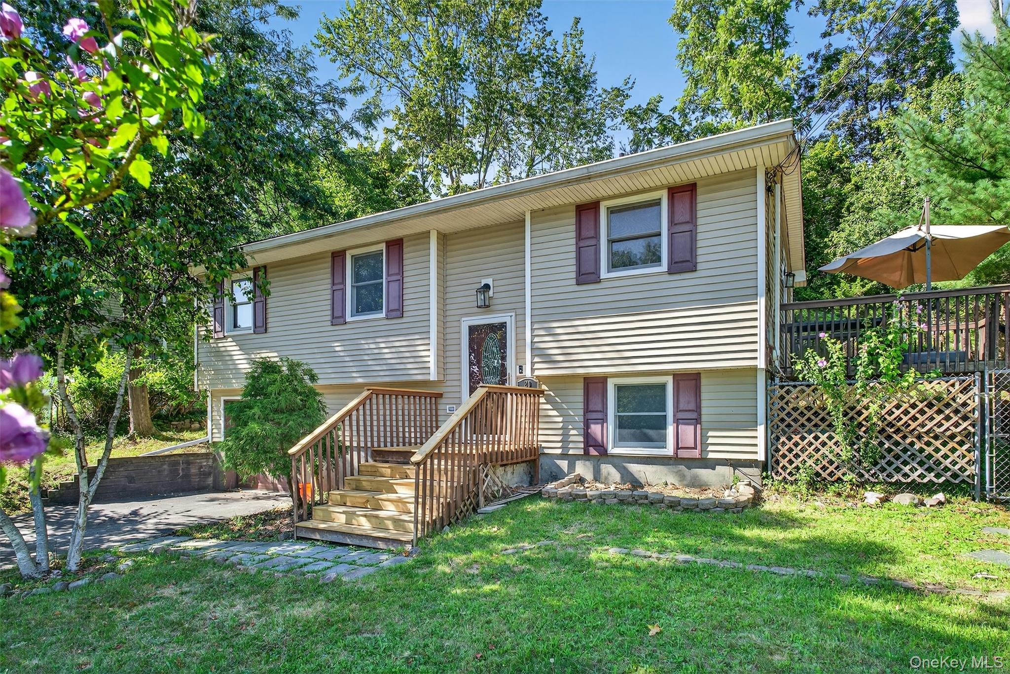 #1 photo, 20 St Georges Avenue, Monroe , NY 10950