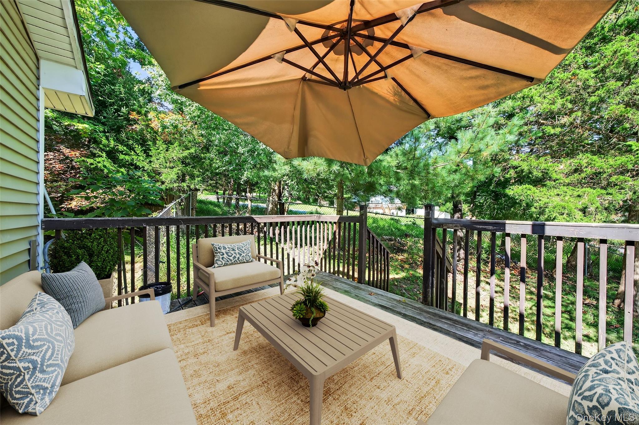 #10 photo, 20 St Georges Avenue, Monroe , NY 10950