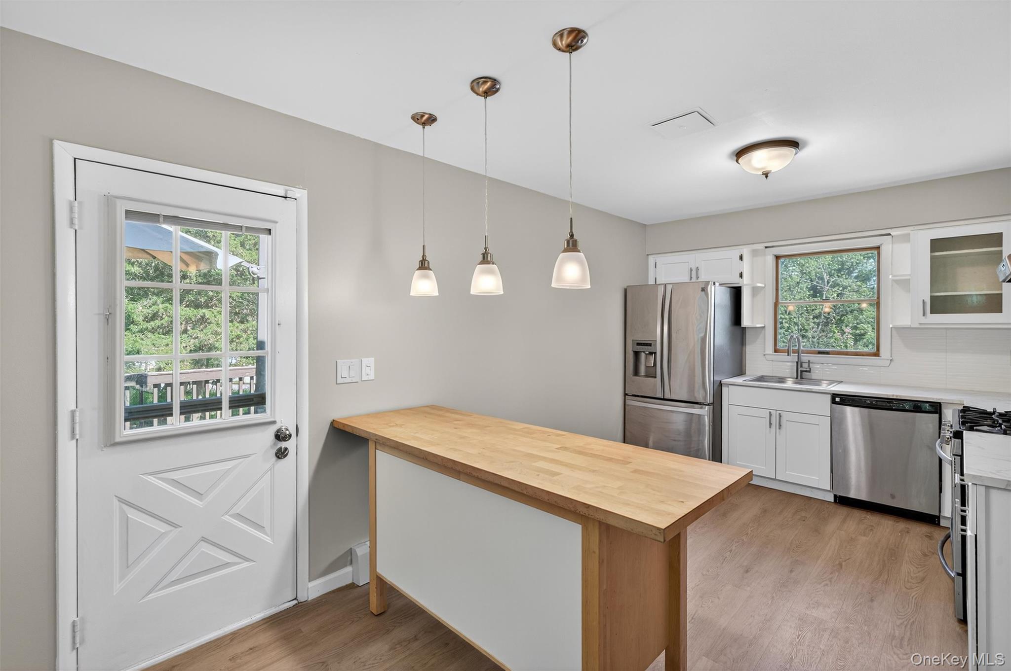 #11 photo, 20 St Georges Avenue, Monroe , NY 10950