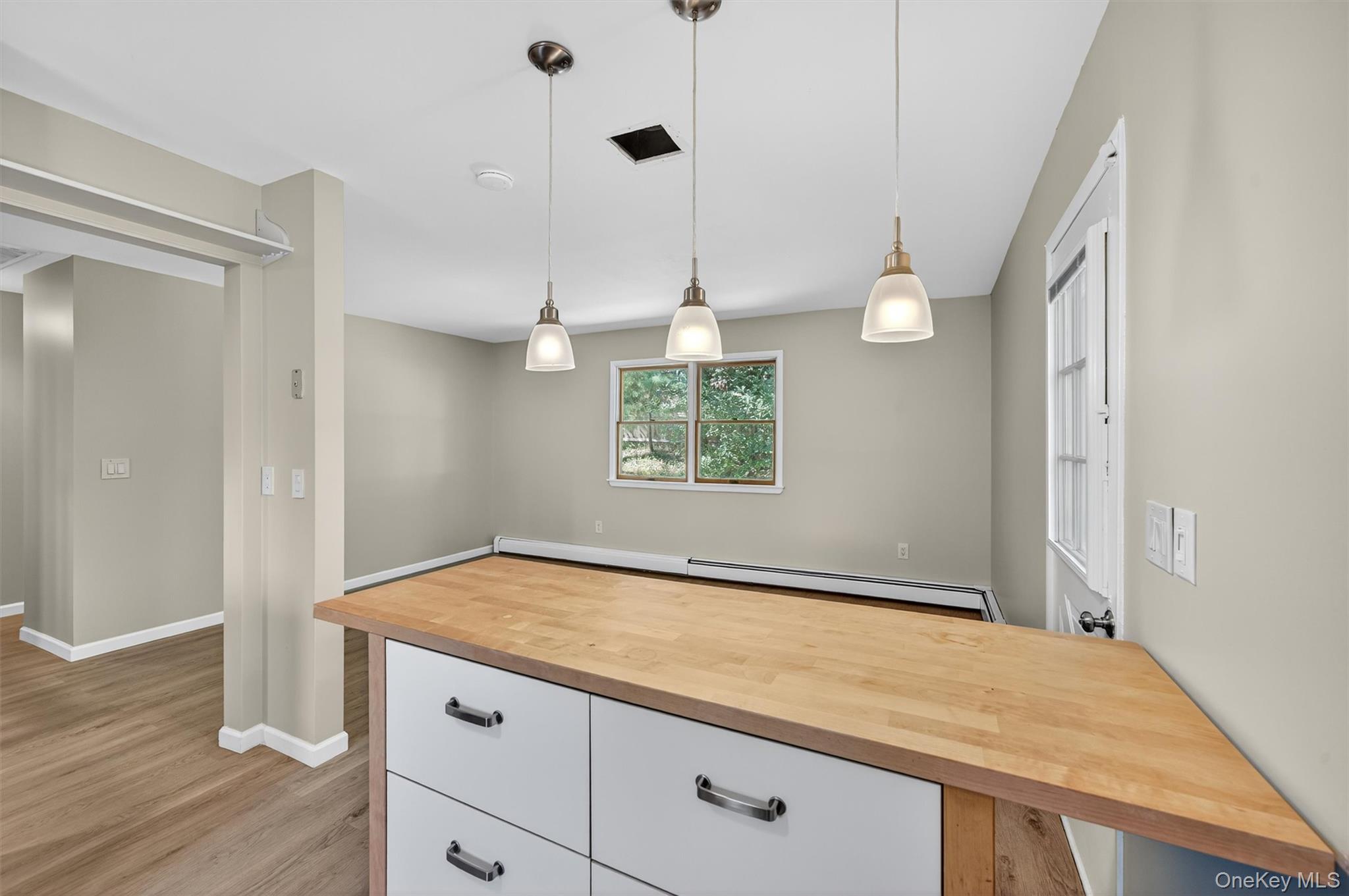 #12 photo, 20 St Georges Avenue, Monroe , NY 10950