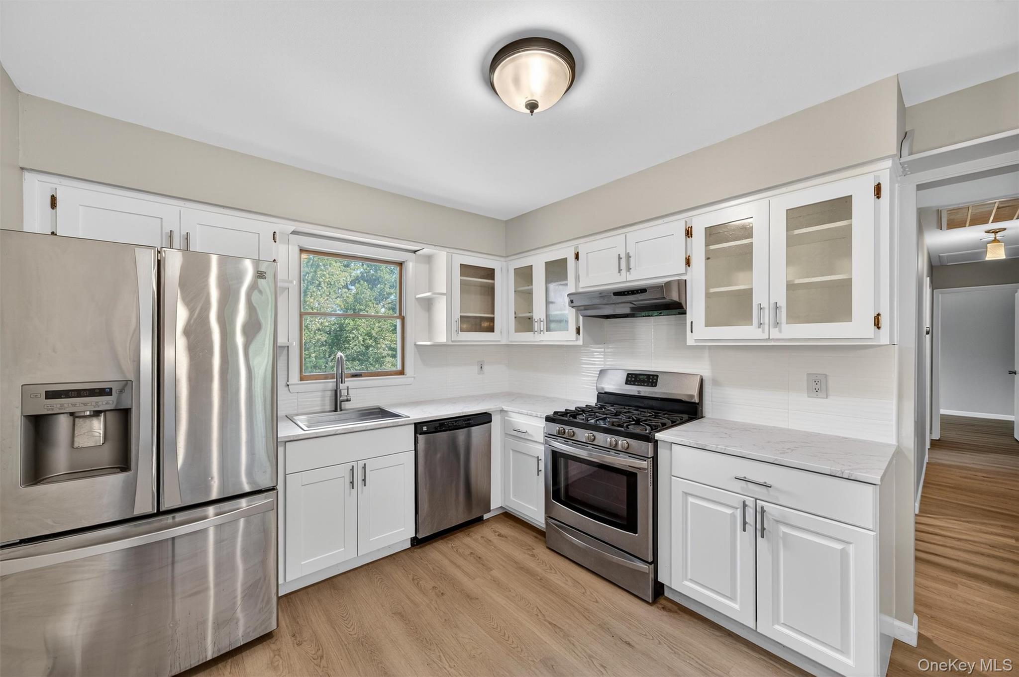 #13 photo, 20 St Georges Avenue, Monroe , NY 10950