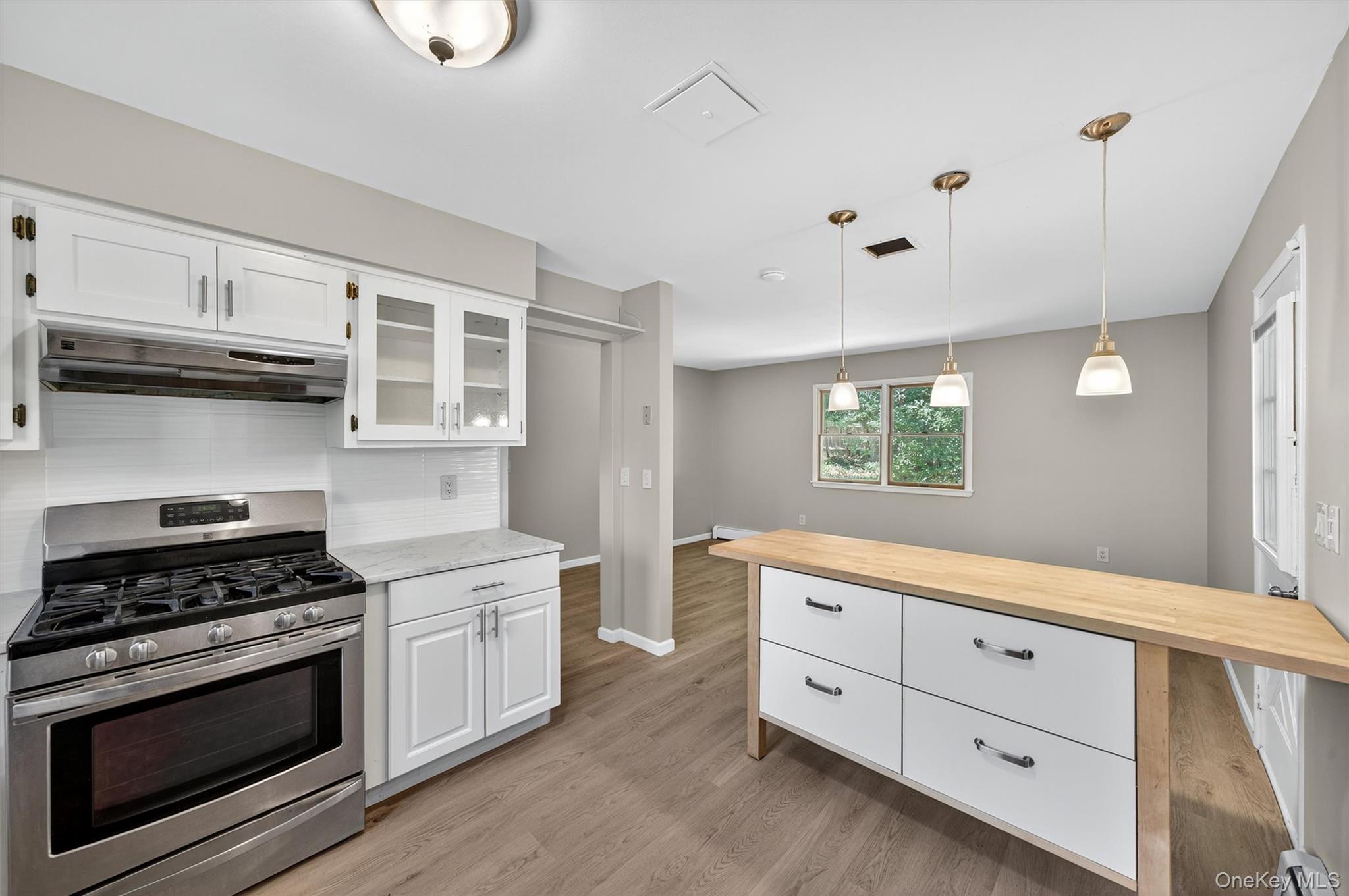 #14 photo, 20 St Georges Avenue, Monroe , NY 10950