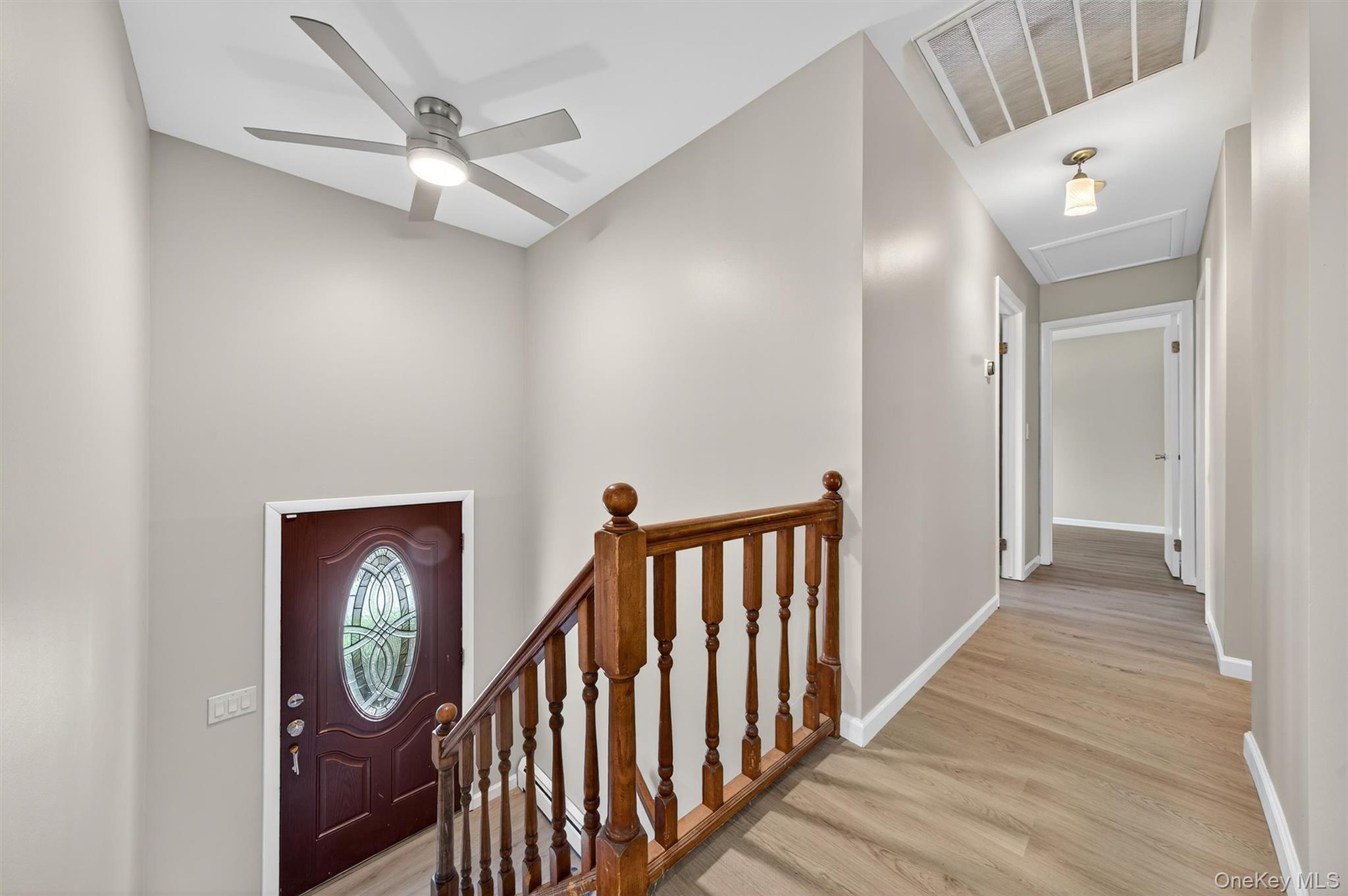 #15 photo, 20 St Georges Avenue, Monroe , NY 10950