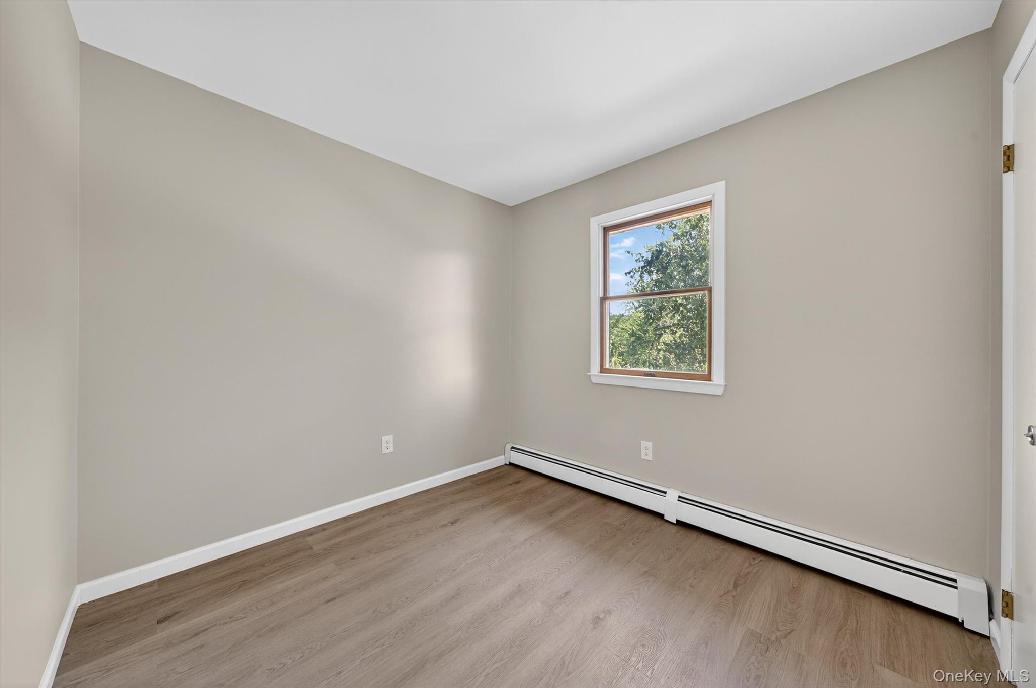 #16 photo, 20 St Georges Avenue, Monroe , NY 10950