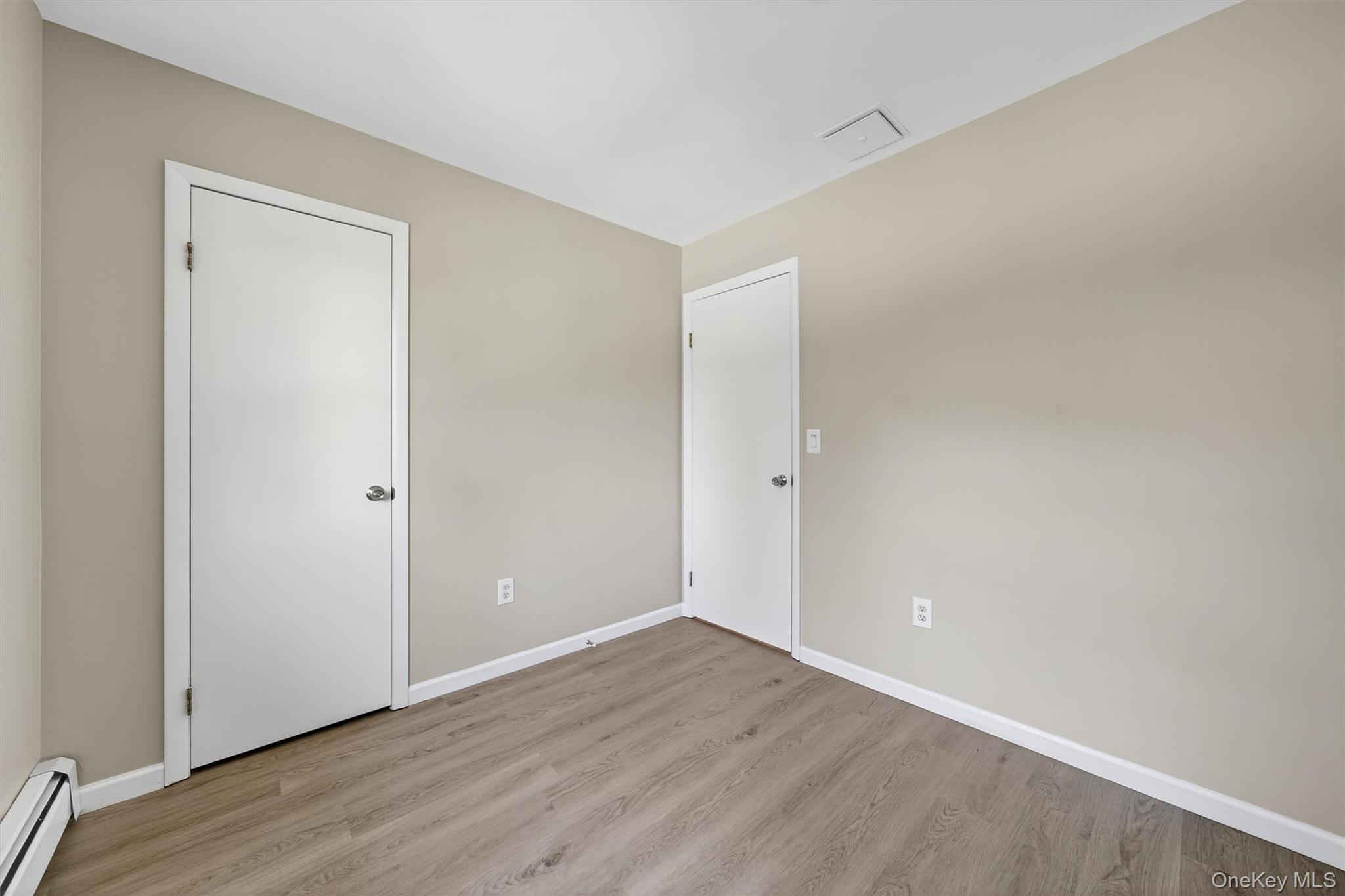 #17 photo, 20 St Georges Avenue, Monroe , NY 10950