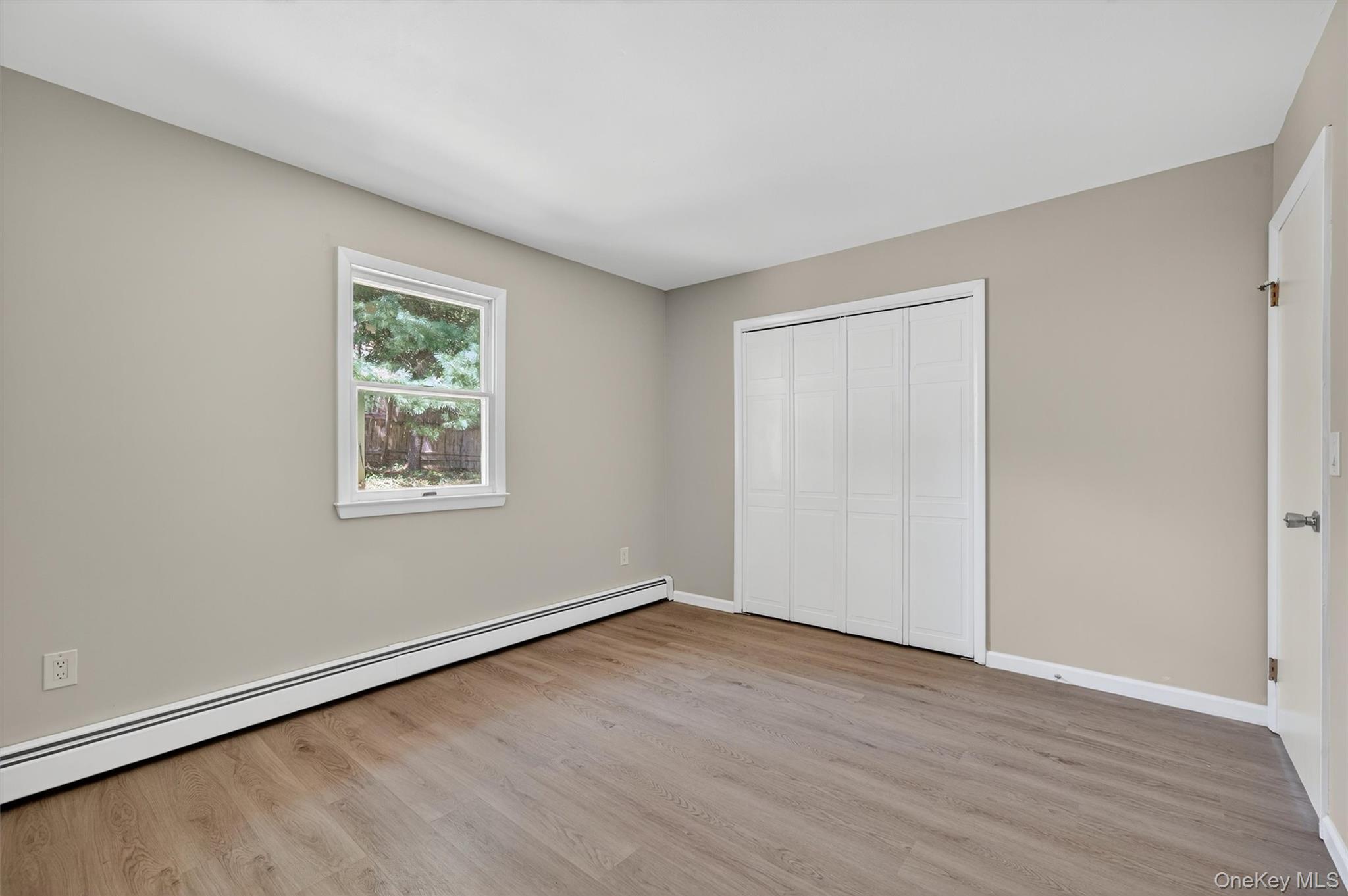 #18 photo, 20 St Georges Avenue, Monroe , NY 10950