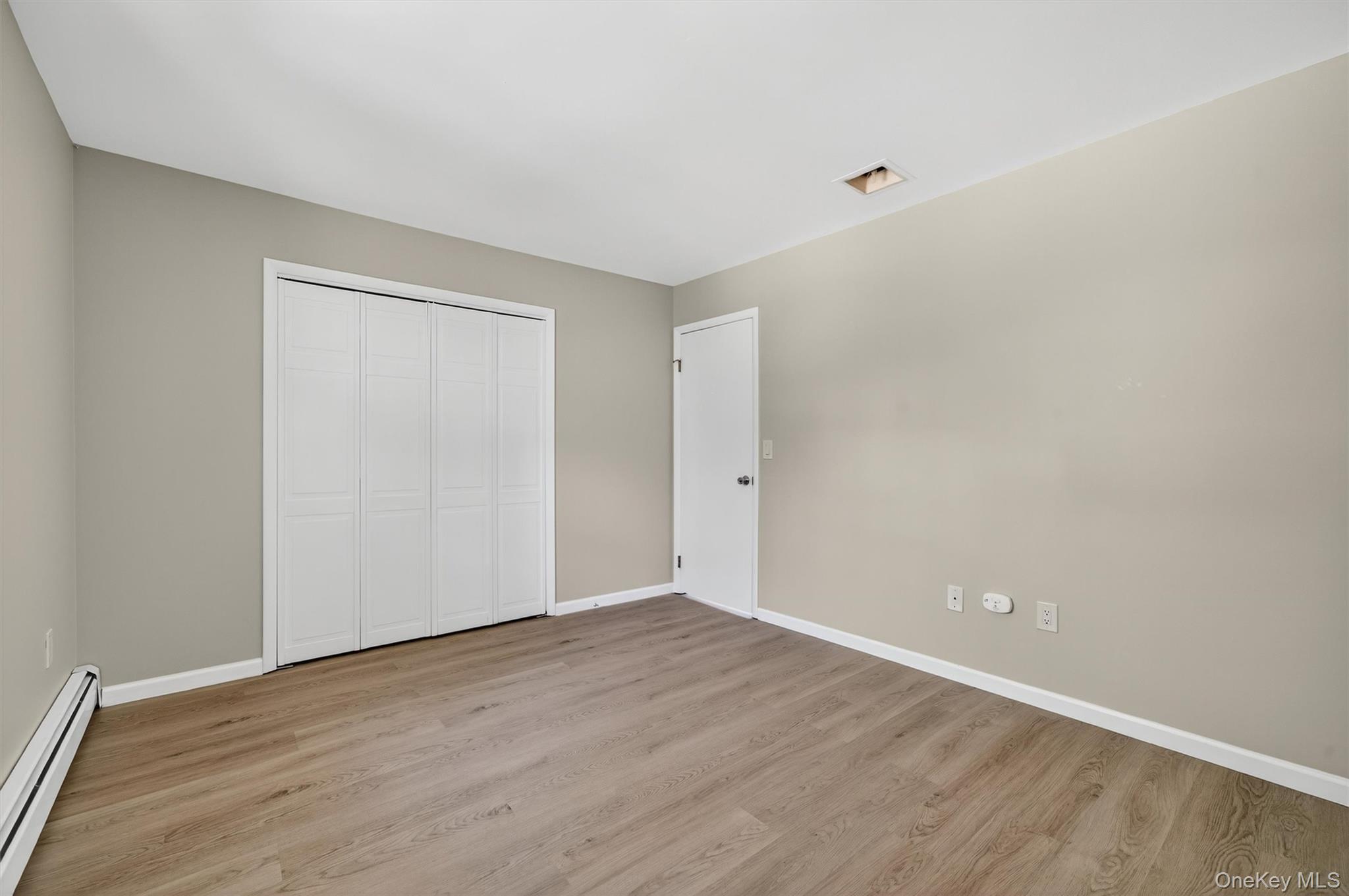 #19 photo, 20 St Georges Avenue, Monroe , NY 10950