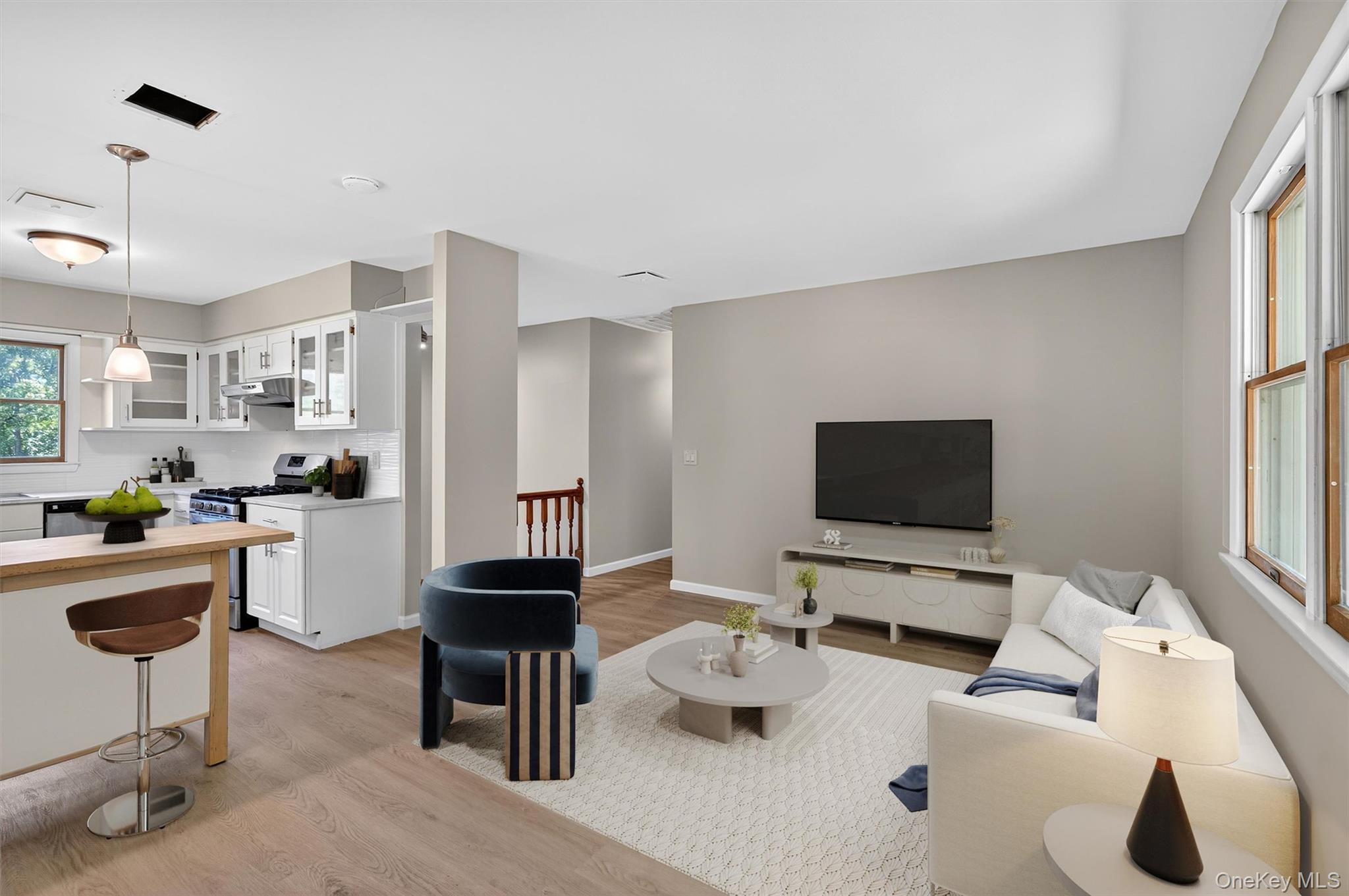 #2 photo, 20 St Georges Avenue, Monroe , NY 10950