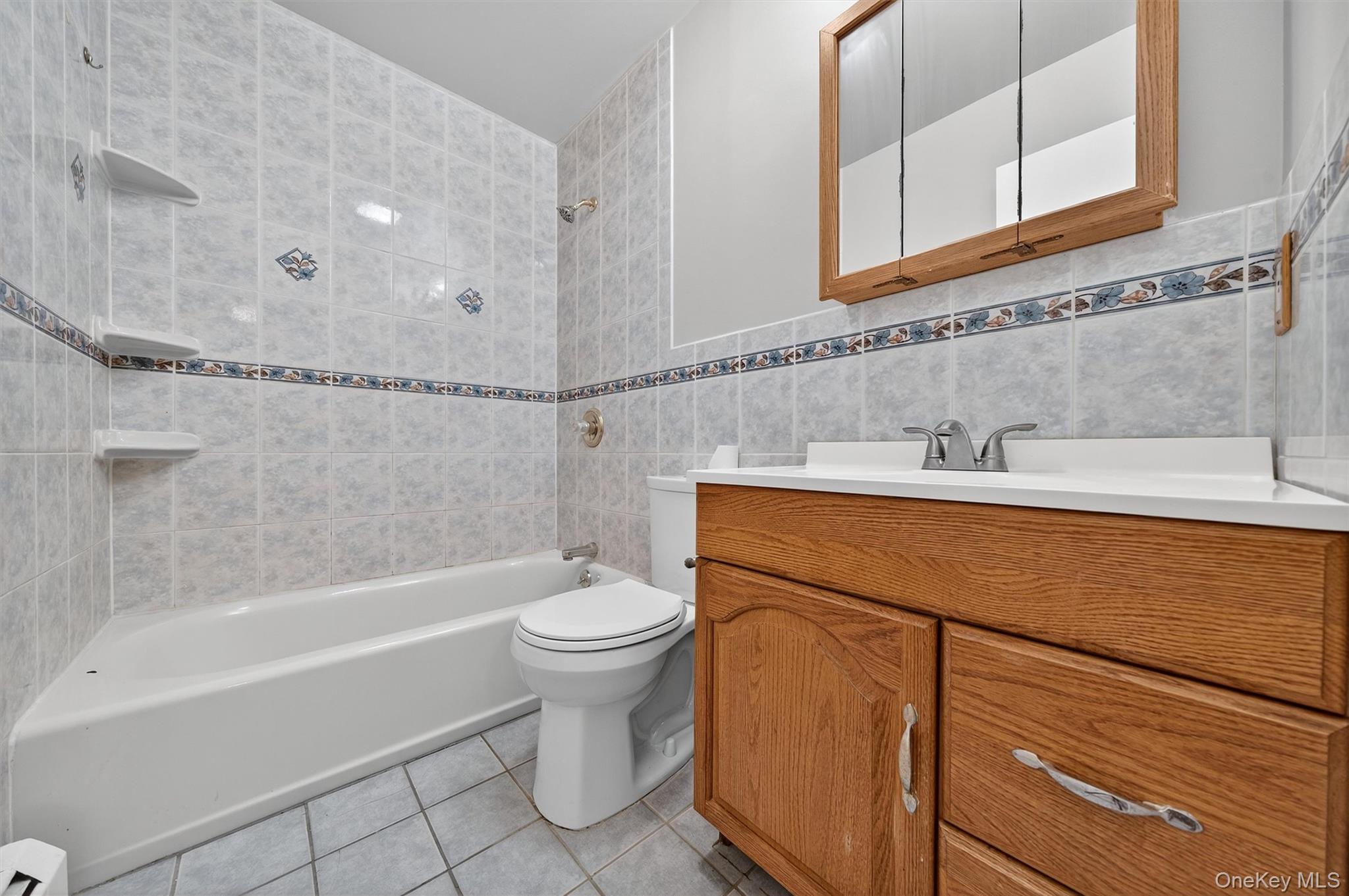 #20 photo, 20 St Georges Avenue, Monroe , NY 10950