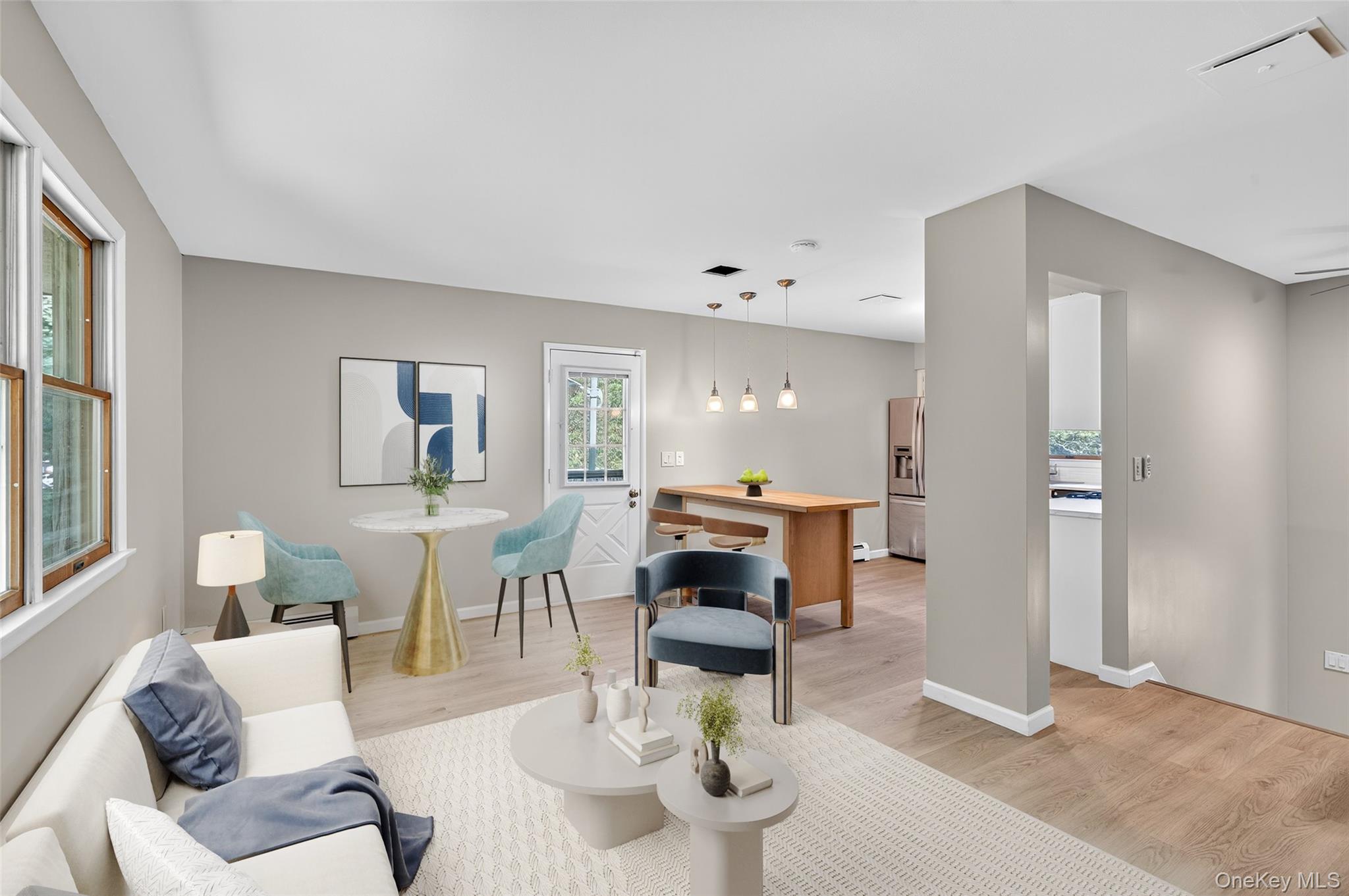 #3 photo, 20 St Georges Avenue, Monroe , NY 10950