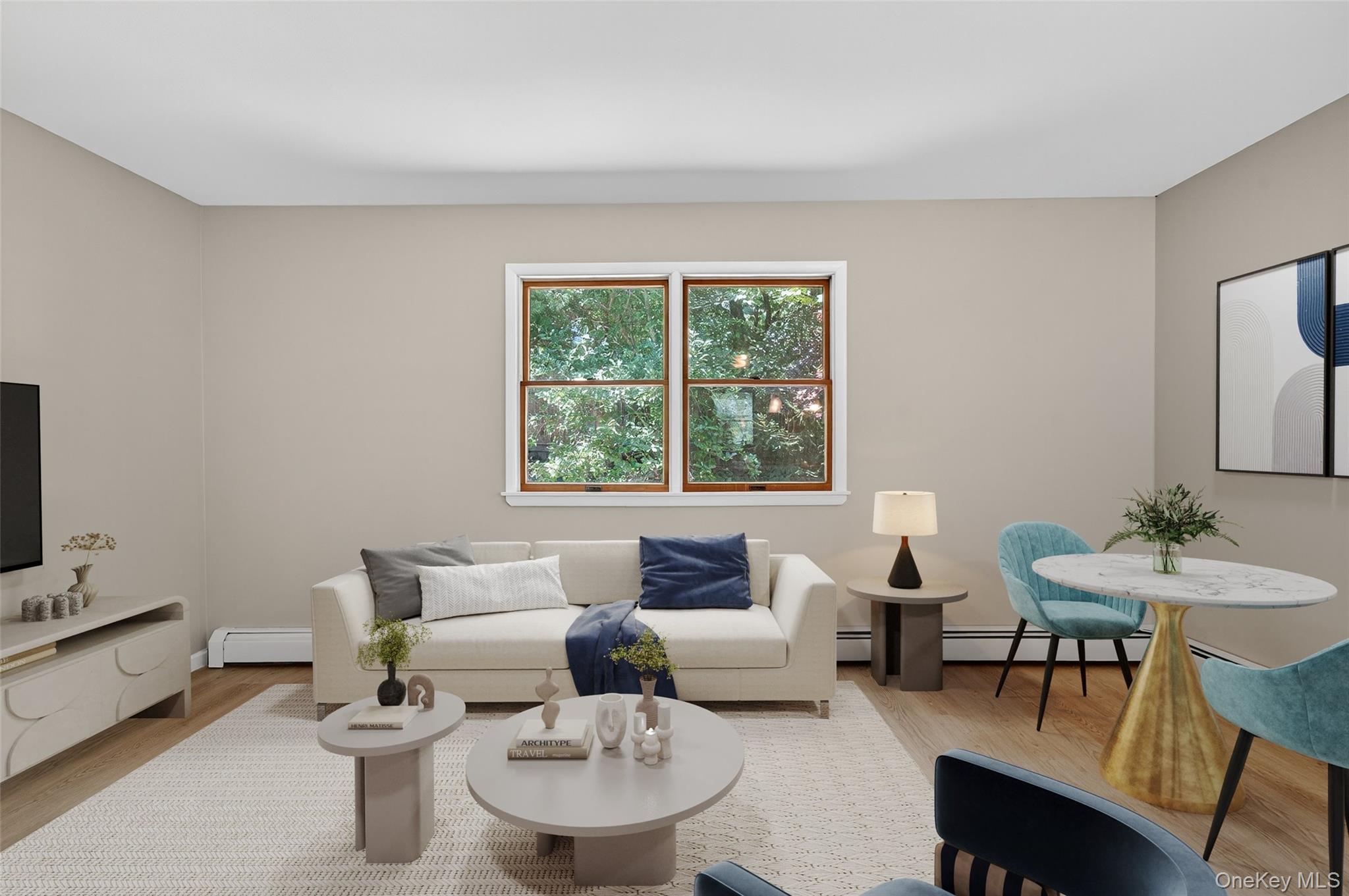 #4 photo, 20 St Georges Avenue, Monroe , NY 10950