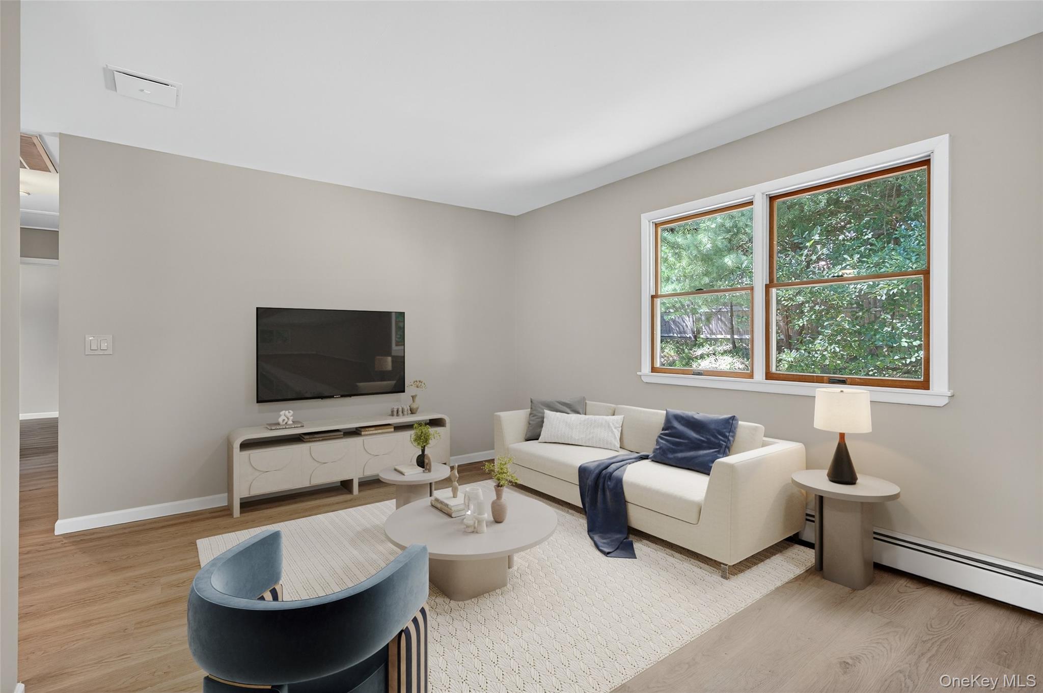 #5 photo, 20 St Georges Avenue, Monroe , NY 10950