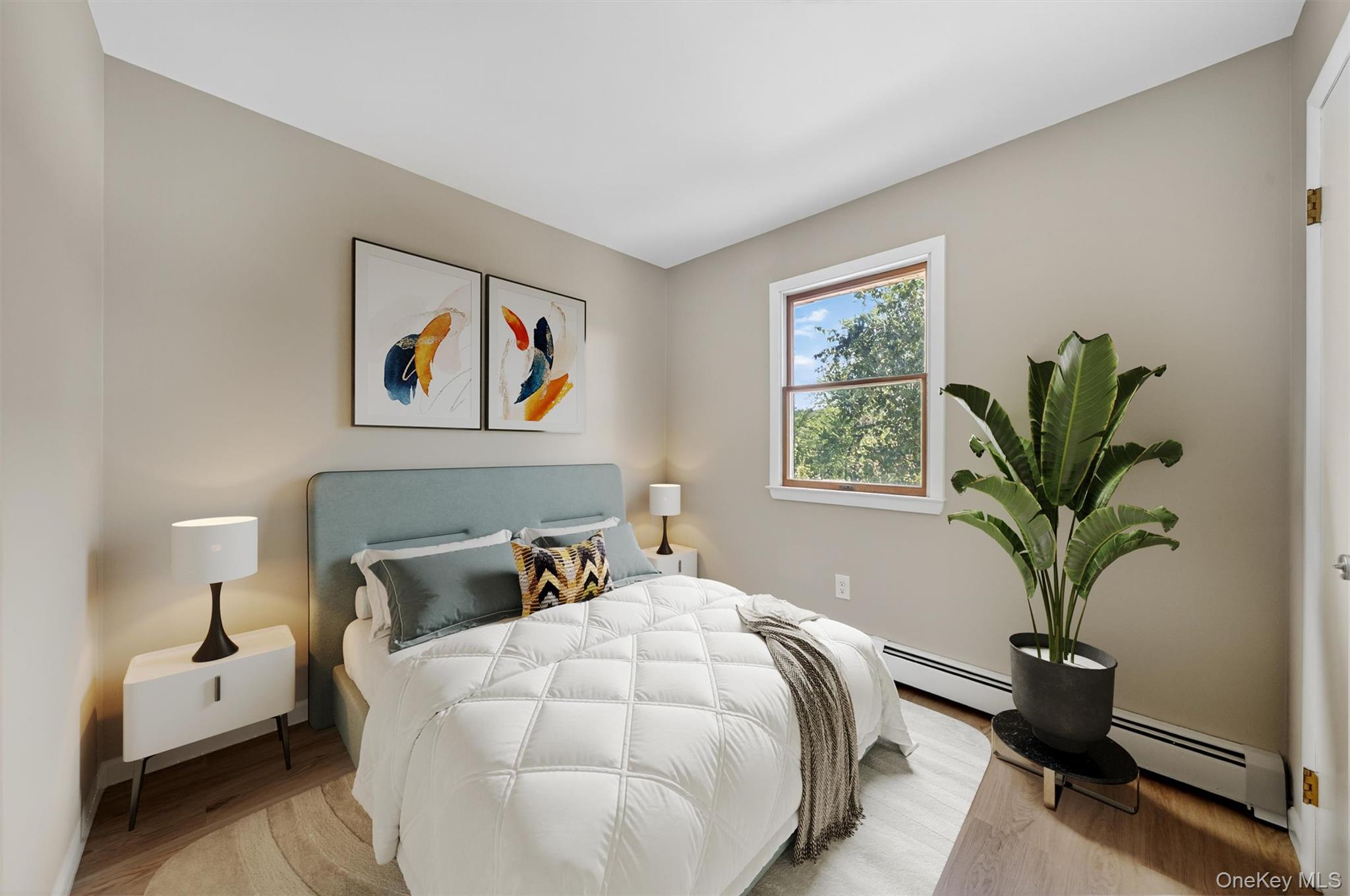 #6 photo, 20 St Georges Avenue, Monroe , NY 10950