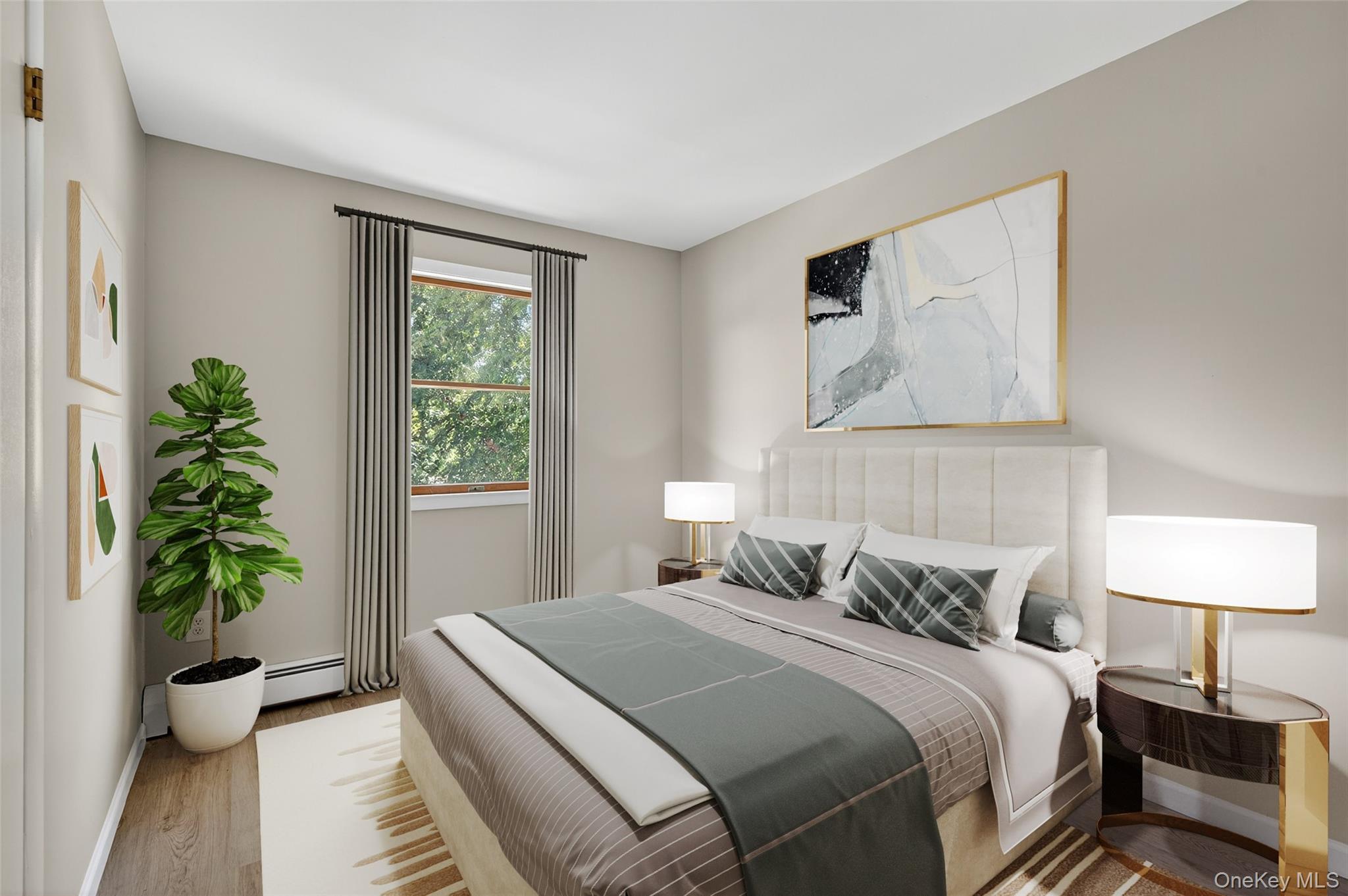 #7 photo, 20 St Georges Avenue, Monroe , NY 10950