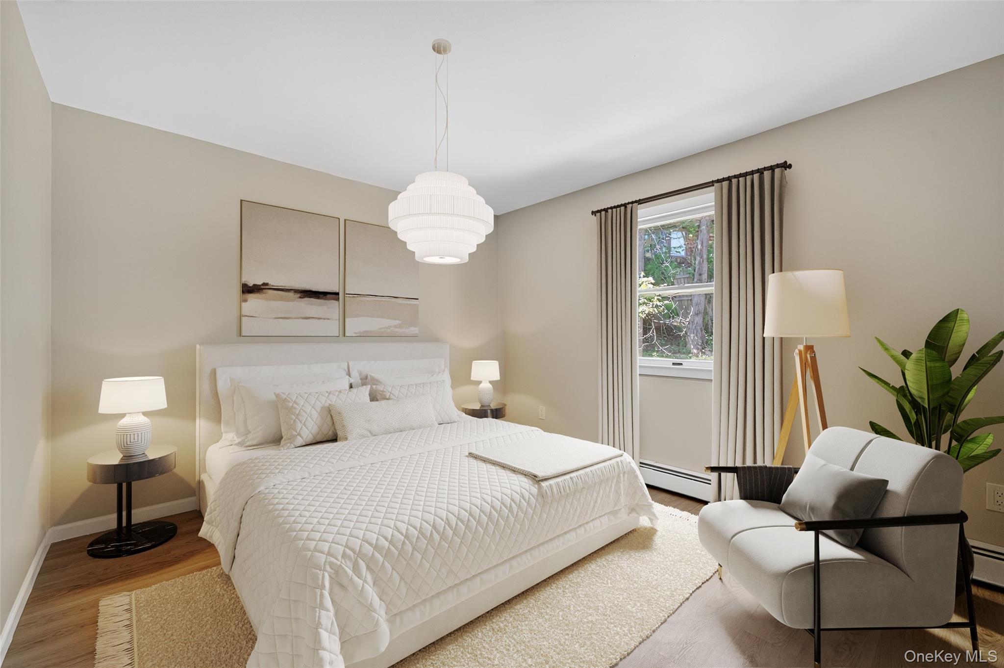 #8 photo, 20 St Georges Avenue, Monroe , NY 10950