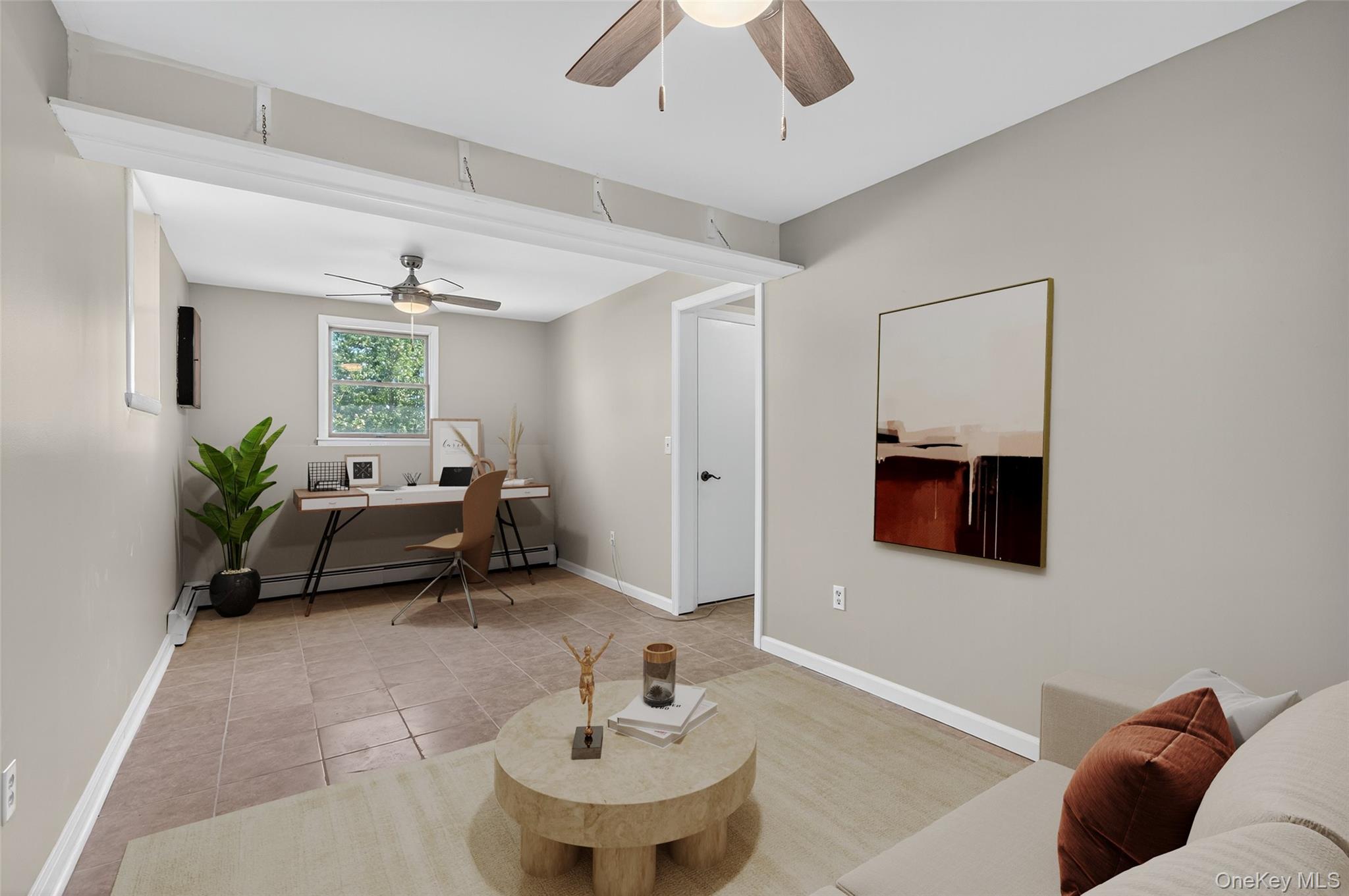 #9 photo, 20 St Georges Avenue, Monroe , NY 10950