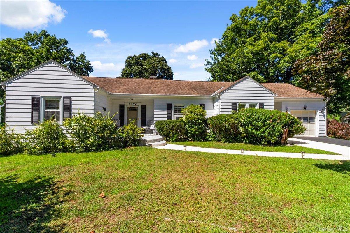 #1 photo, 5 Priscilla Lane, Poughkeepsie , NY 12603