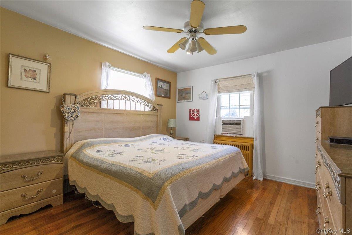 #14 photo, 5 Priscilla Lane, Poughkeepsie , NY 12603